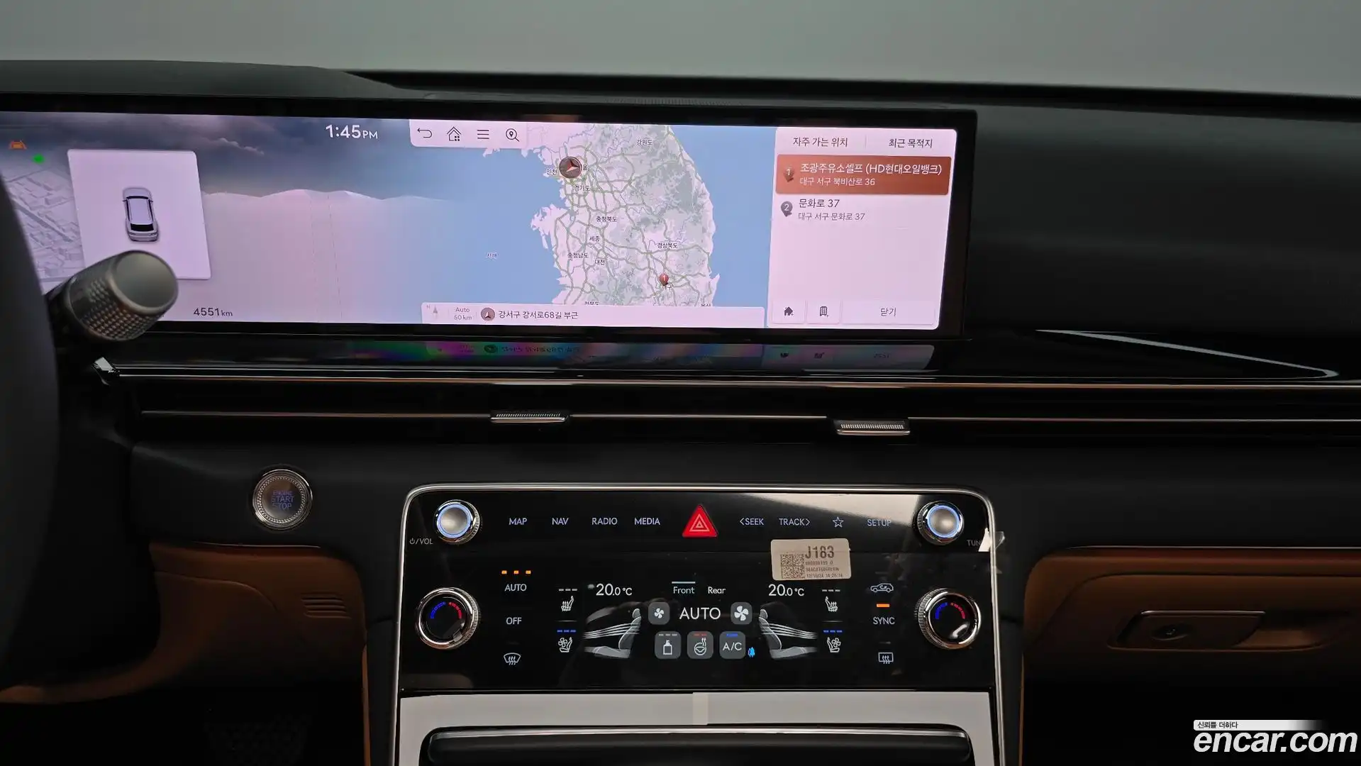 GV80 Genesis 2025.2-OPTION-018