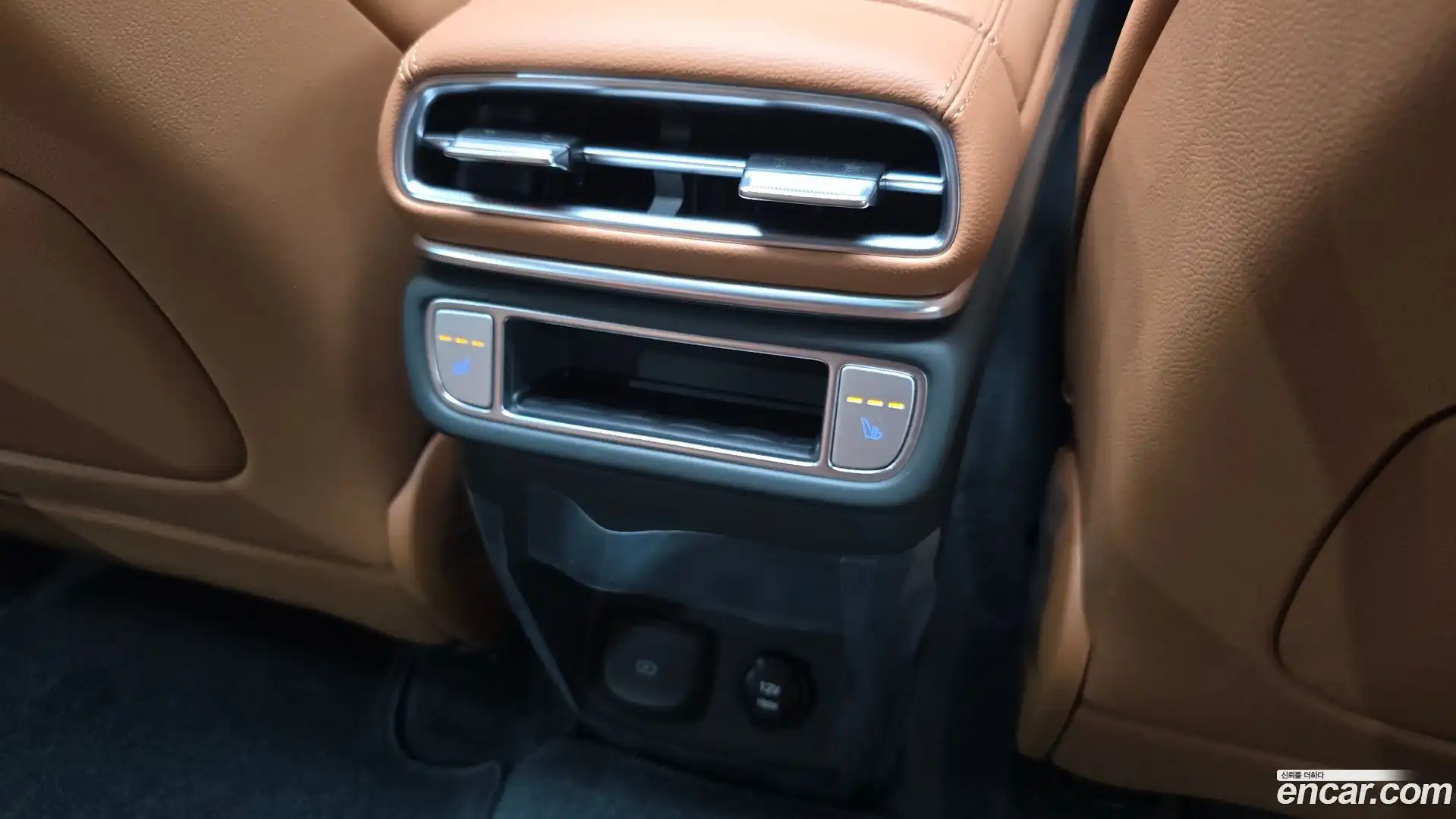 GV80 Genesis 2025.2-OPTION-023