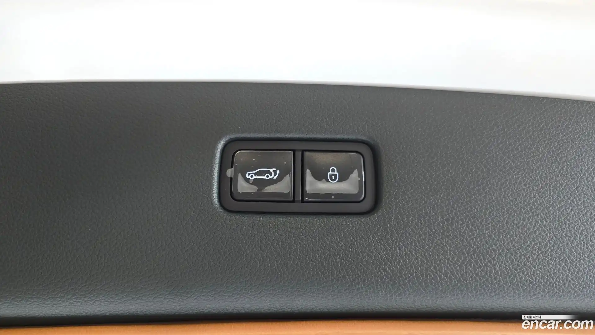GV80 Genesis 2025.2-OPTION-024