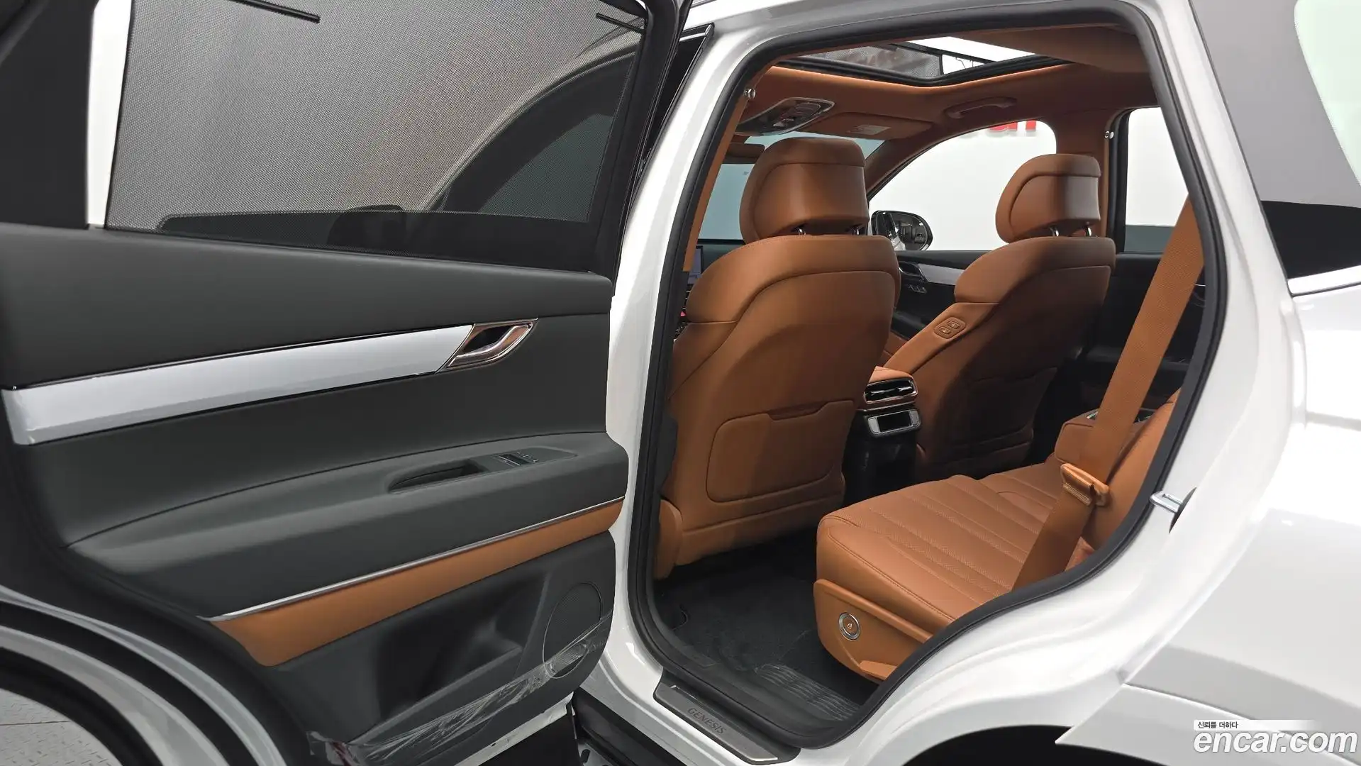 GV80 Genesis 2025.2-INNER-036