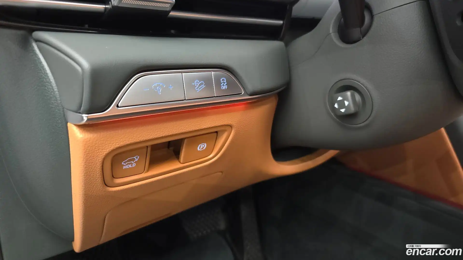 GV80 Genesis 2025.2-OPTION-047