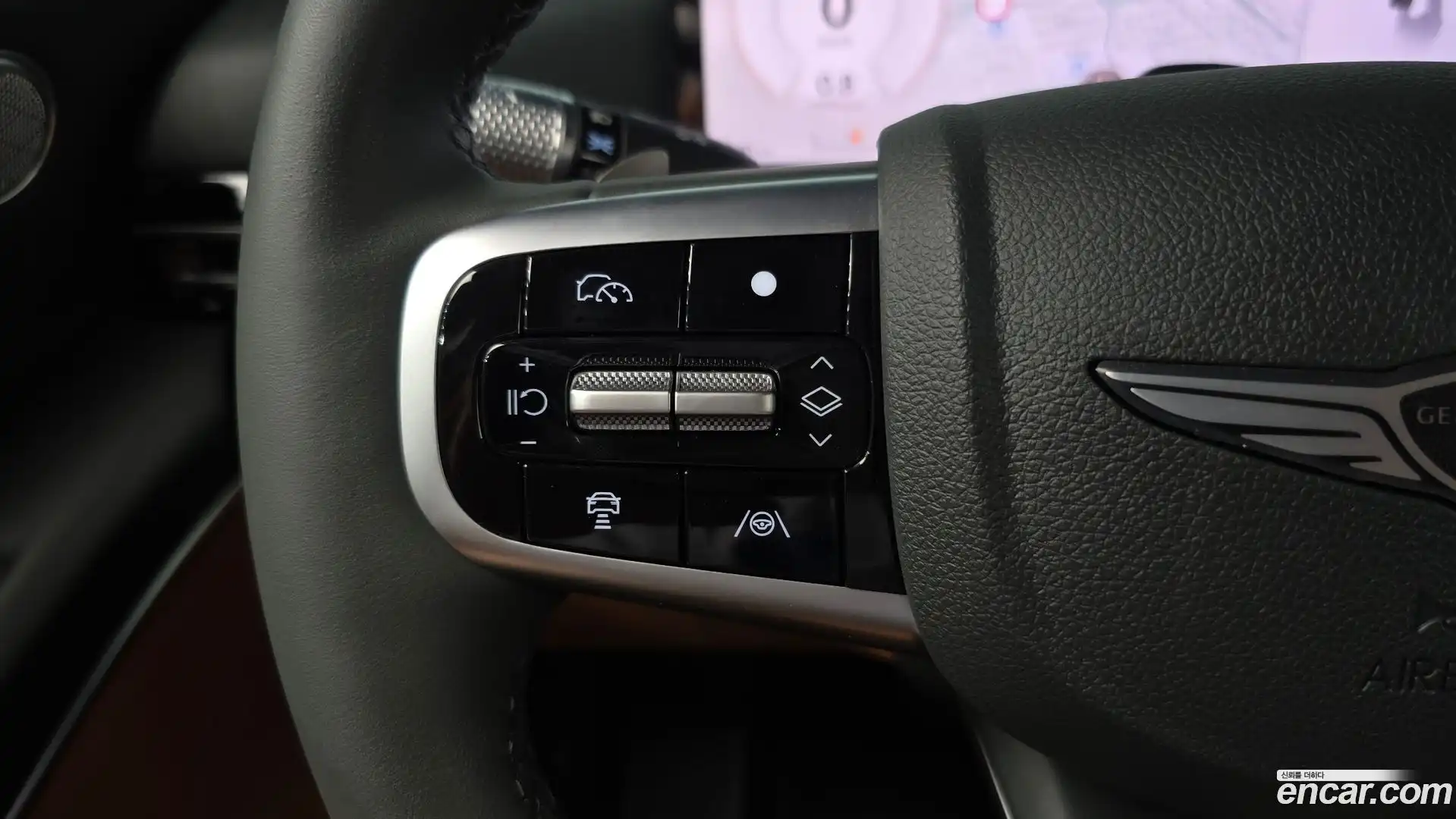 GV80 Genesis 2025.2-OPTION-048