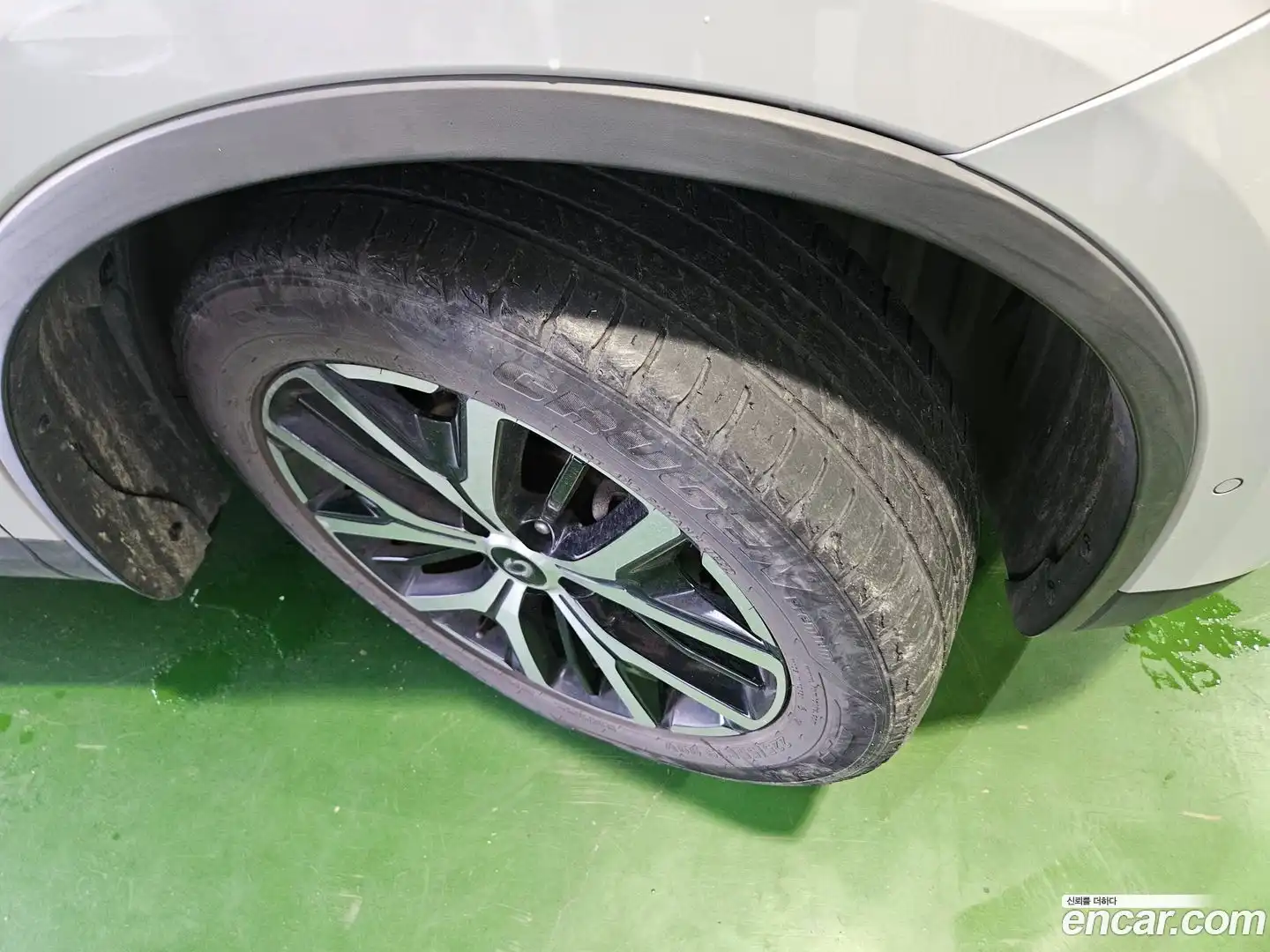 QM6 Renault Korea 2019.6-OUTER-005