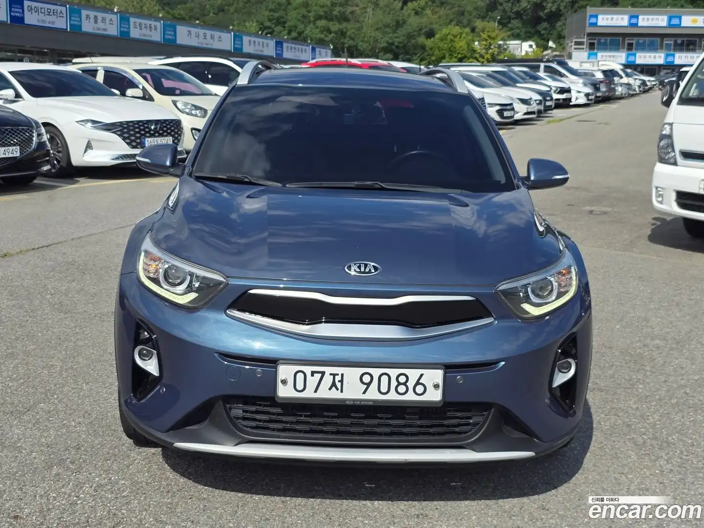 Stonic Kia 2018.2-OUTER-002