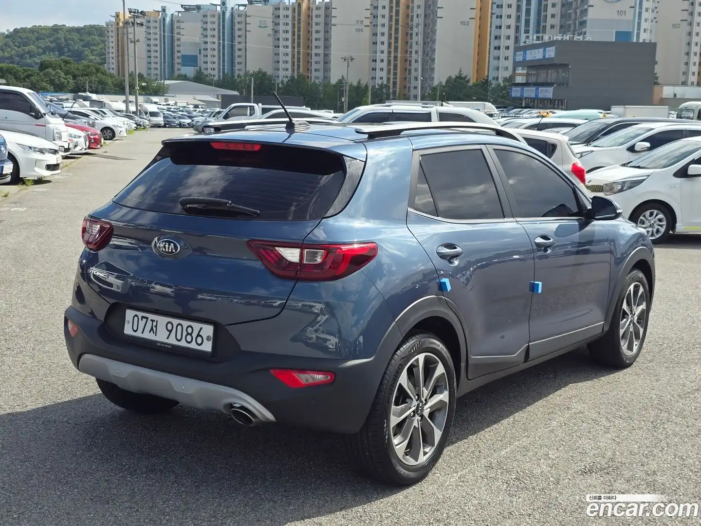 Stonic Kia 2018.2-OUTER-004