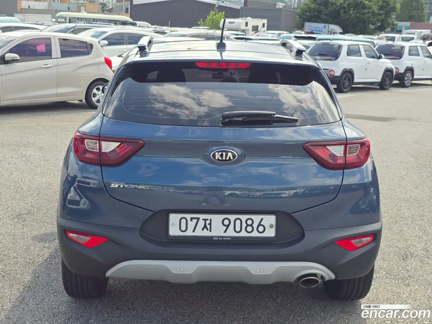 Stonic Kia 2018.2-OUTER-005