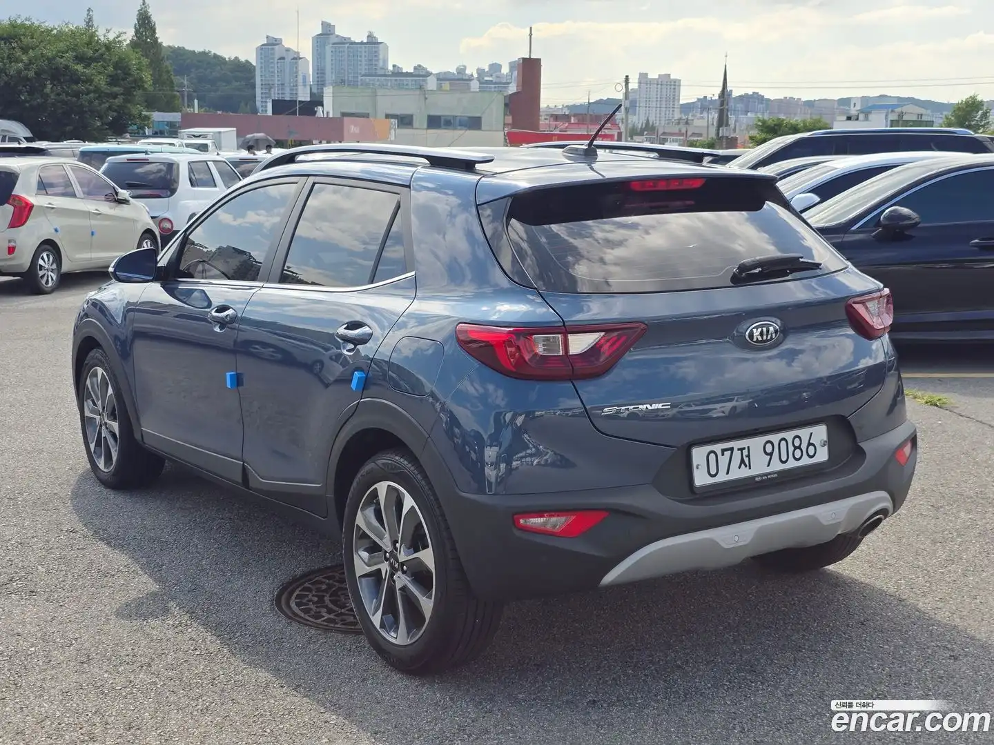 Stonic Kia 2018.2-OUTER-006