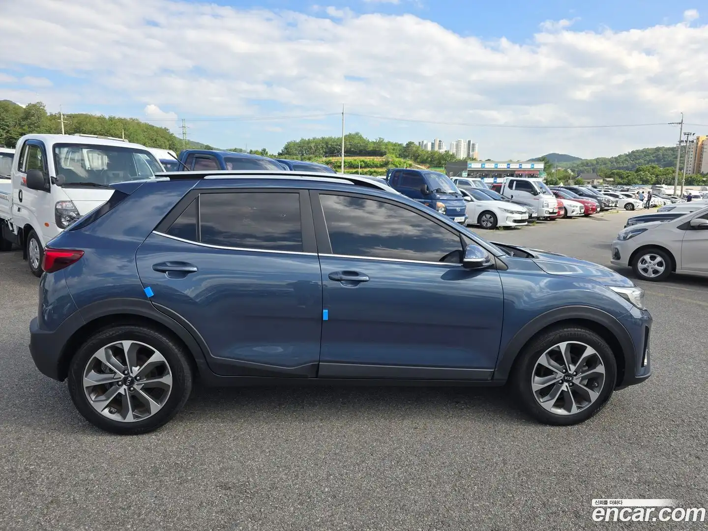 Stonic Kia 2018.2-INNER-008