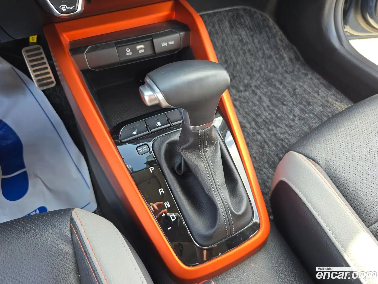 Stonic Kia 2018.2-OPTION-016