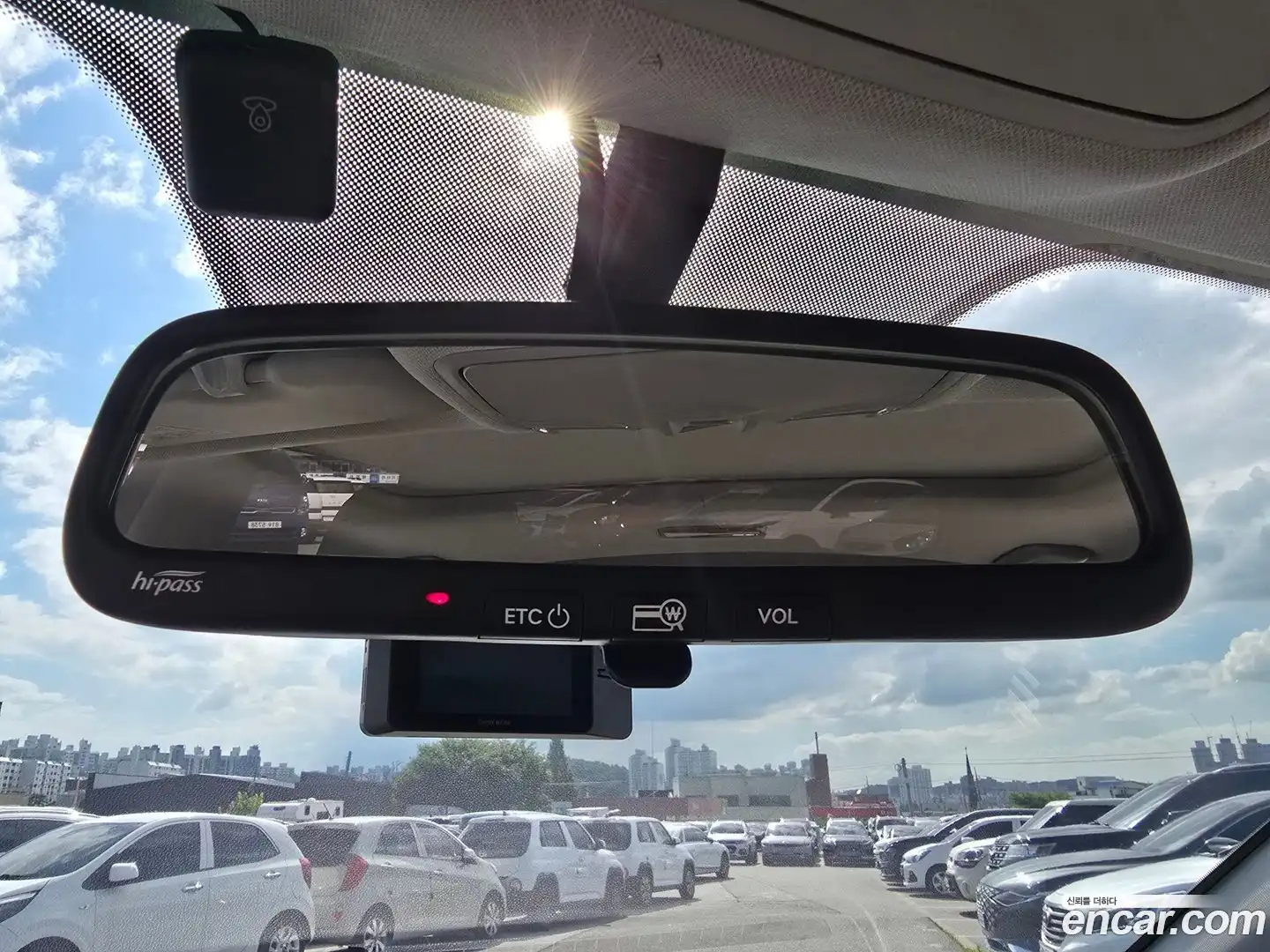 Stonic Kia 2018.2-OPTION-019