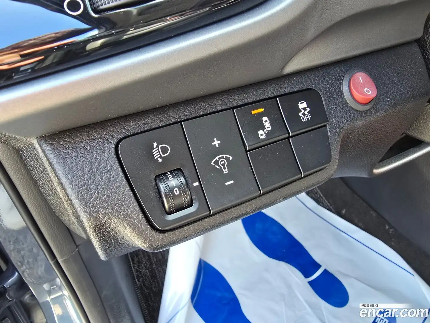 Stonic Kia 2018.2-OPTION-020