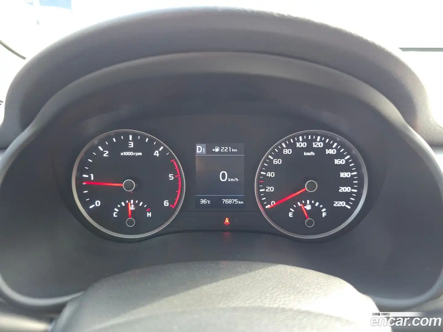 Stonic Kia 2018.2-OPTION-022