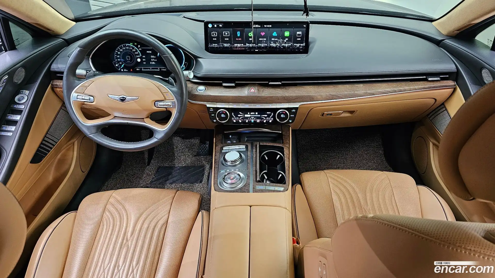 G80 Genesis 2023.8-INNER-007