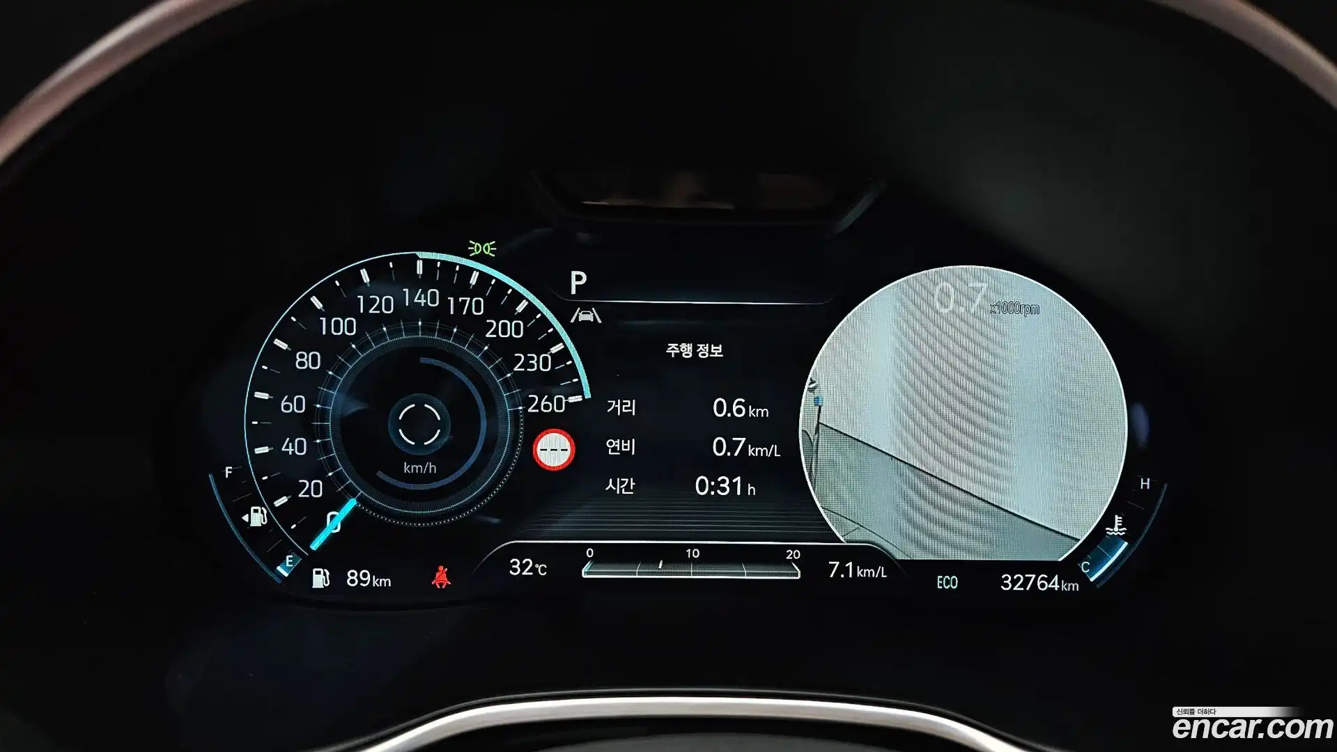 G80 Genesis 2023.8-INNER-008