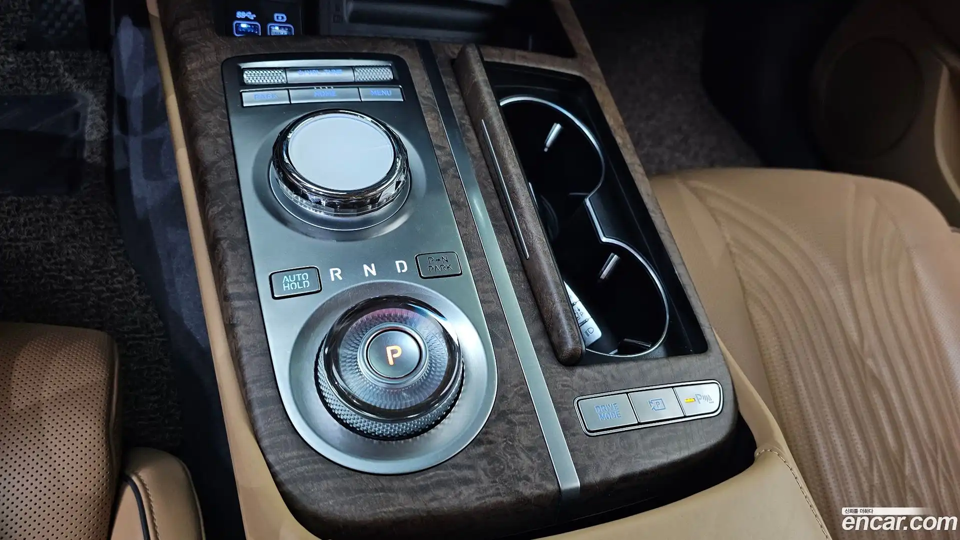 G80 Genesis 2023.8-INNER-009