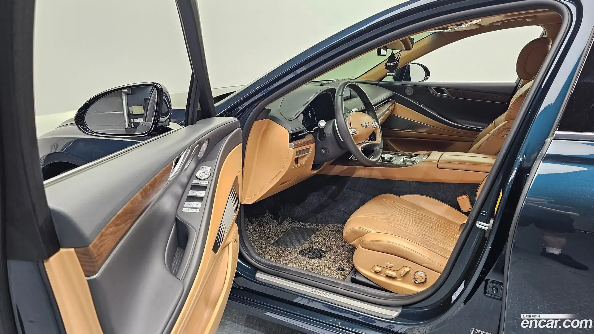 G80 Genesis 2023.8-INNER-010
