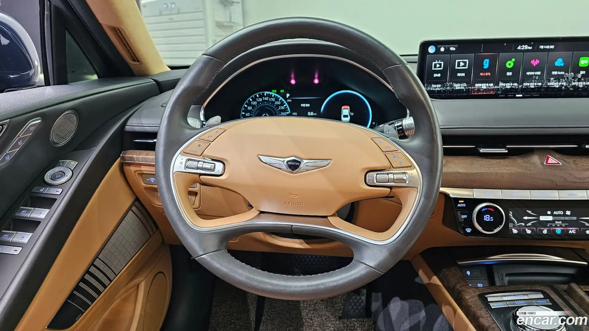 G80 Genesis 2023.8-OPTION-017