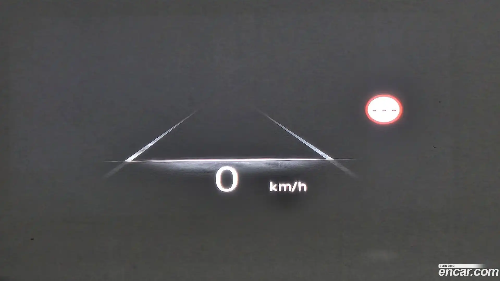 G80 Genesis 2023.8-OPTION-021