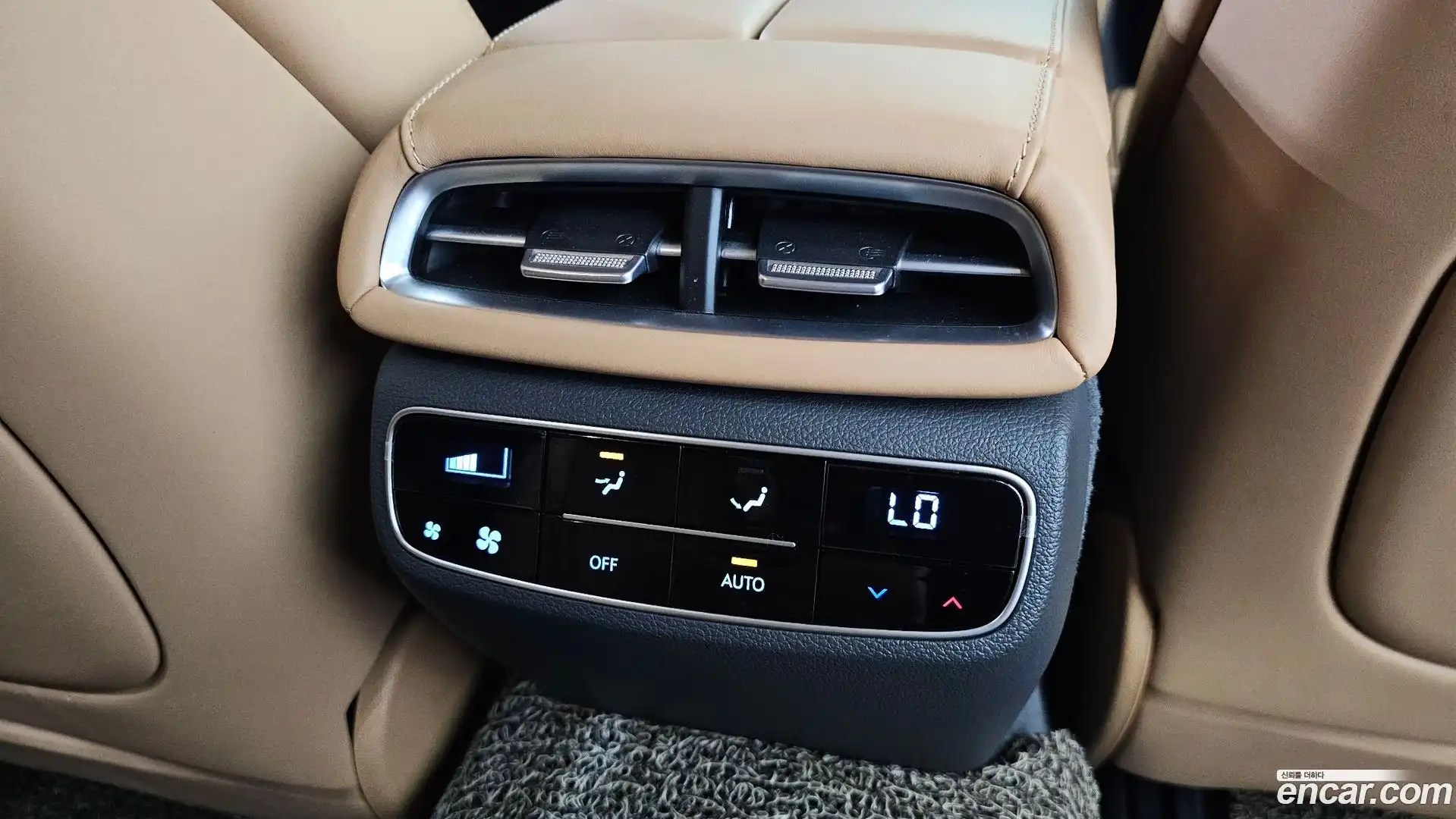 G80 Genesis 2023.8-OPTION-044