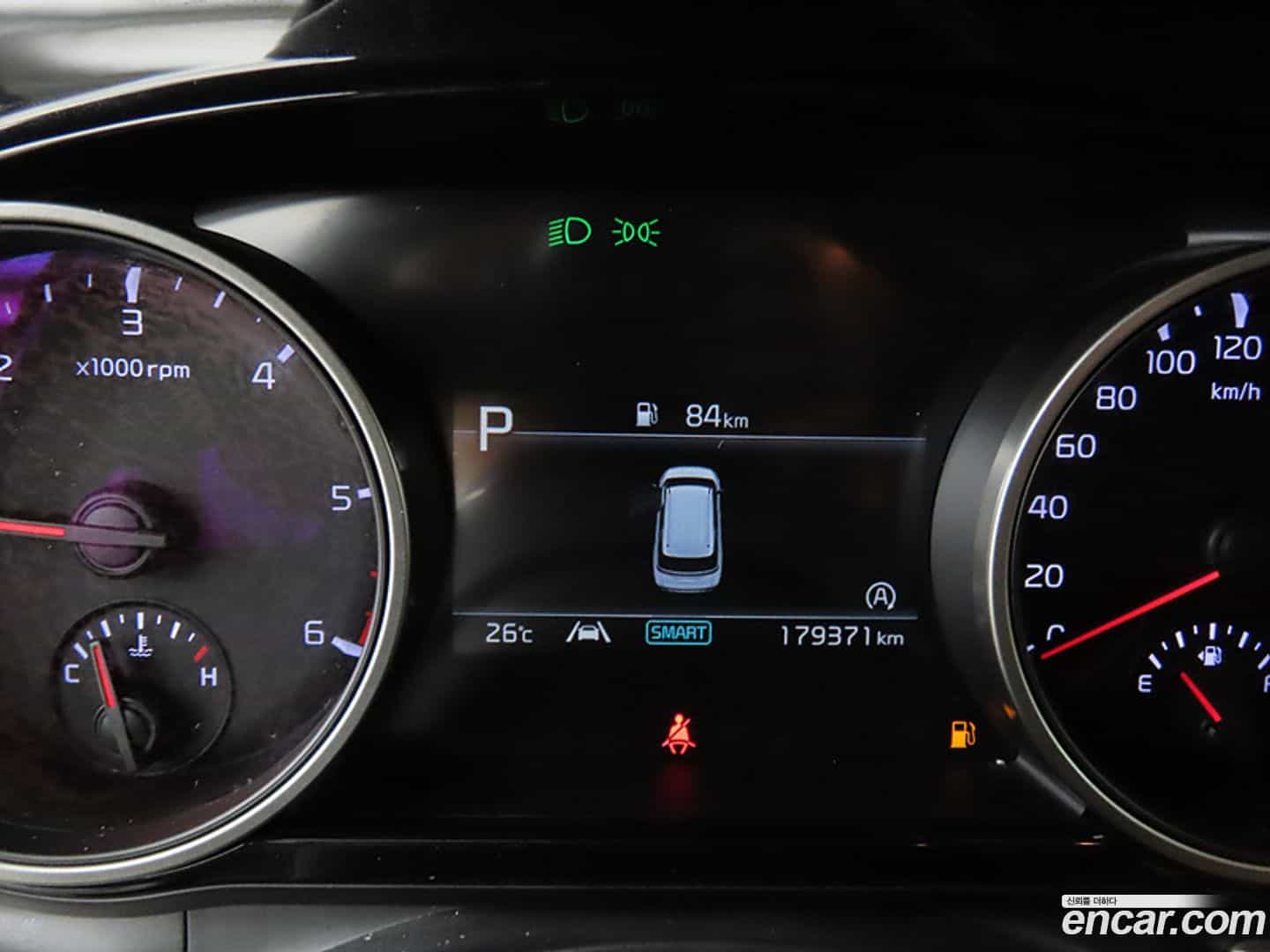 Canival Kia 2020.10-INNER-009