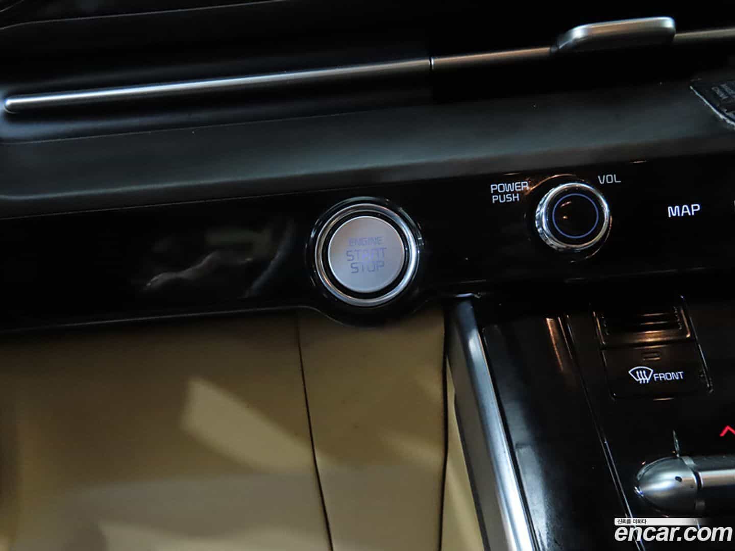 Canival Kia 2020.10-INNER-010