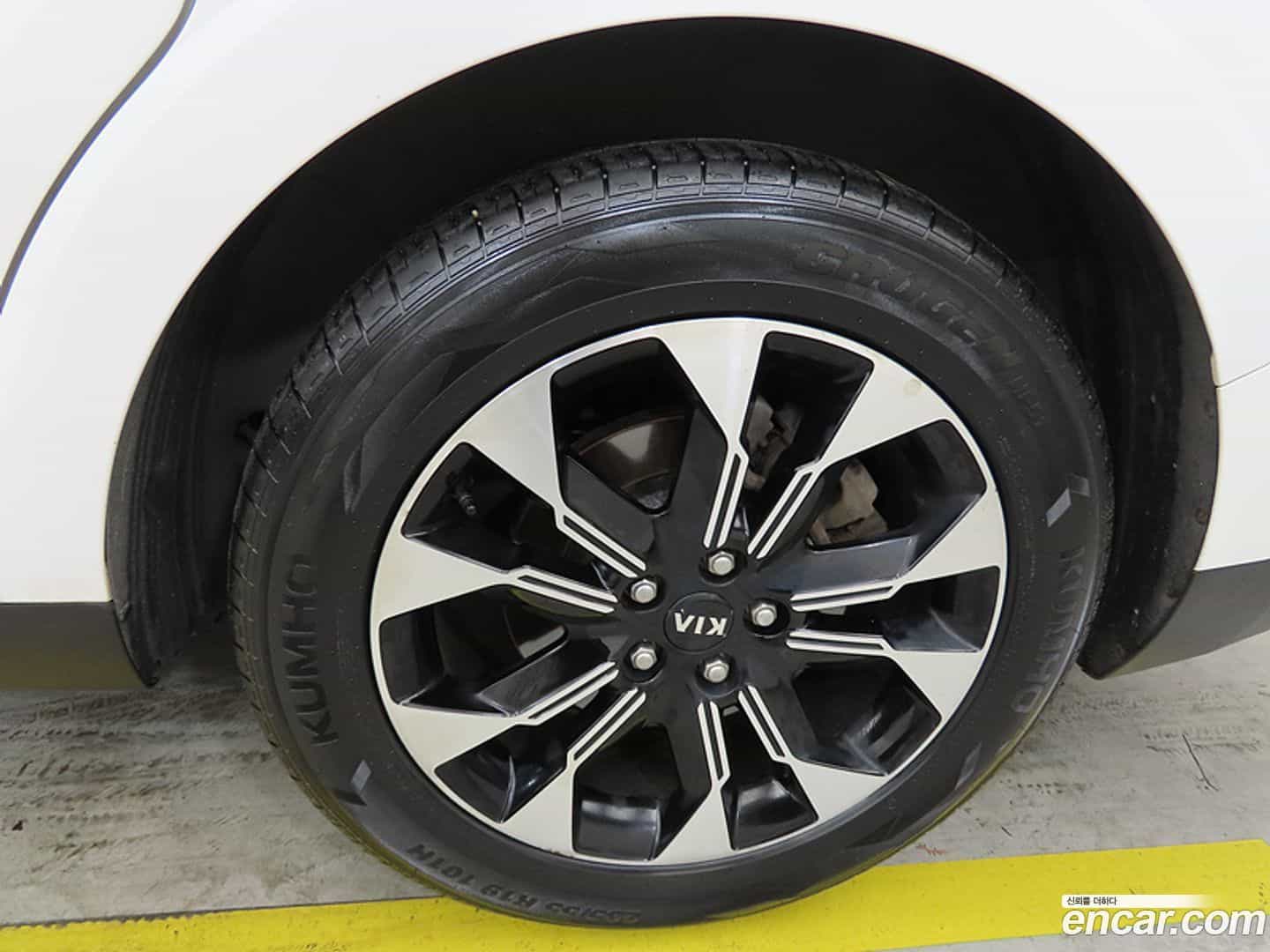 Canival Kia 2020.10-OPTION-024
