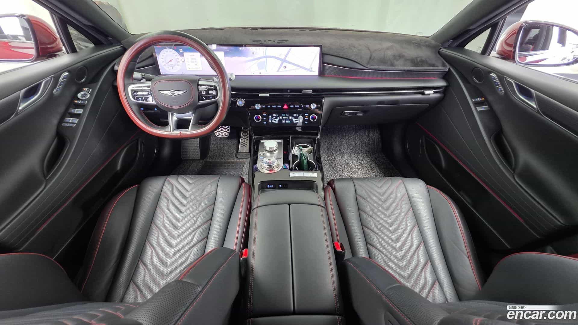 G80 Genesis 2024.10-INNER-007