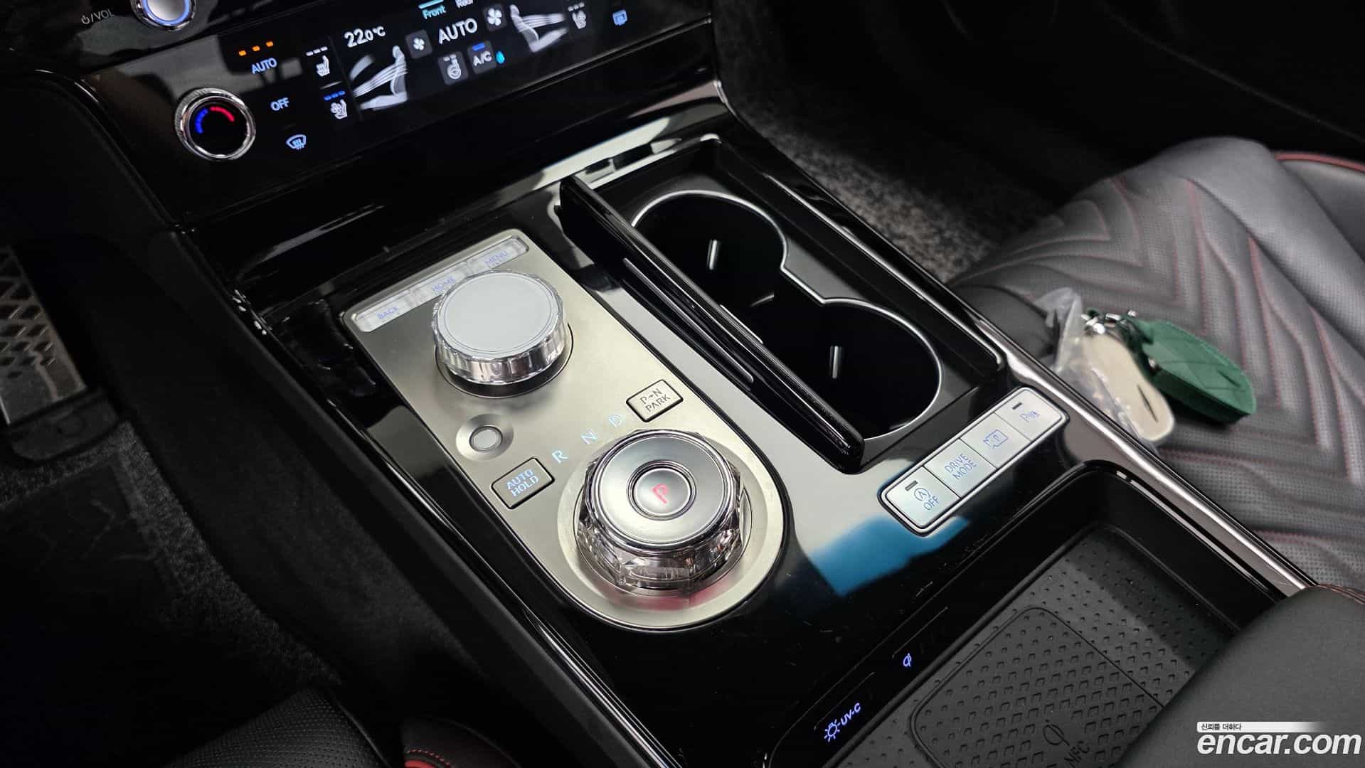 G80 Genesis 2024.10-INNER-009