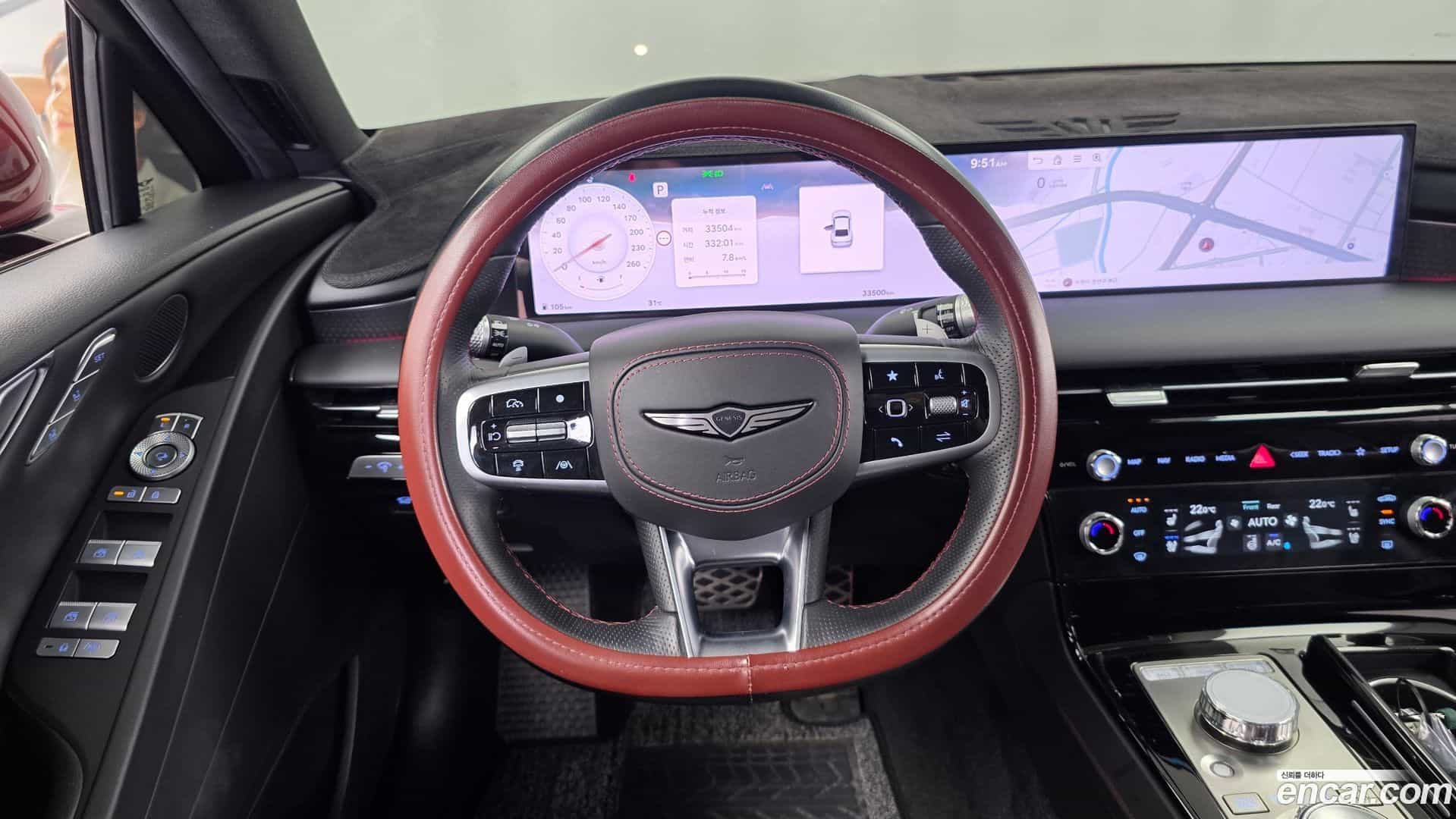 G80 Genesis 2024.10-OPTION-017
