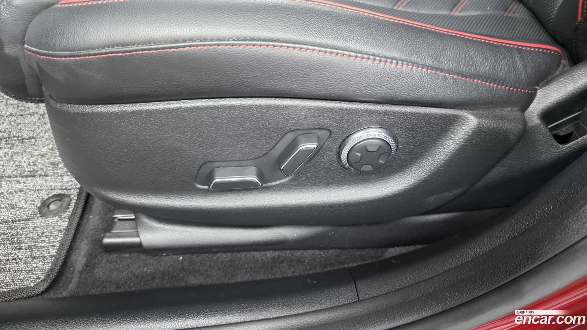 G80 Genesis 2024.10-OPTION-044