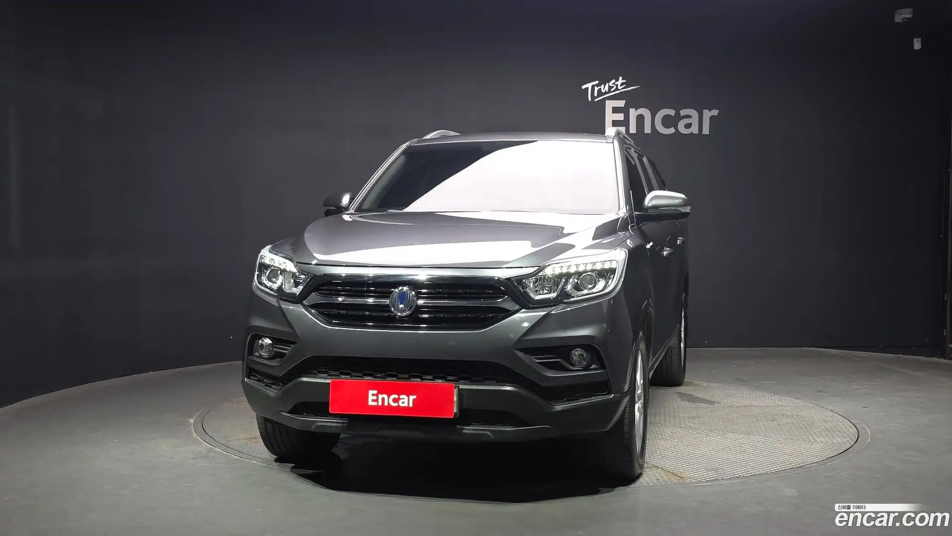 Rexton KG Mobility 2019.1-OUTER-003