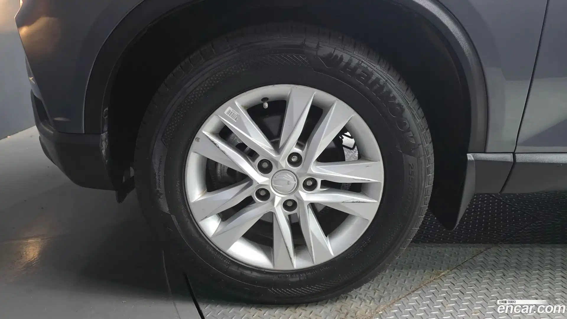 Rexton KG Mobility 2019.1-OUTER-005