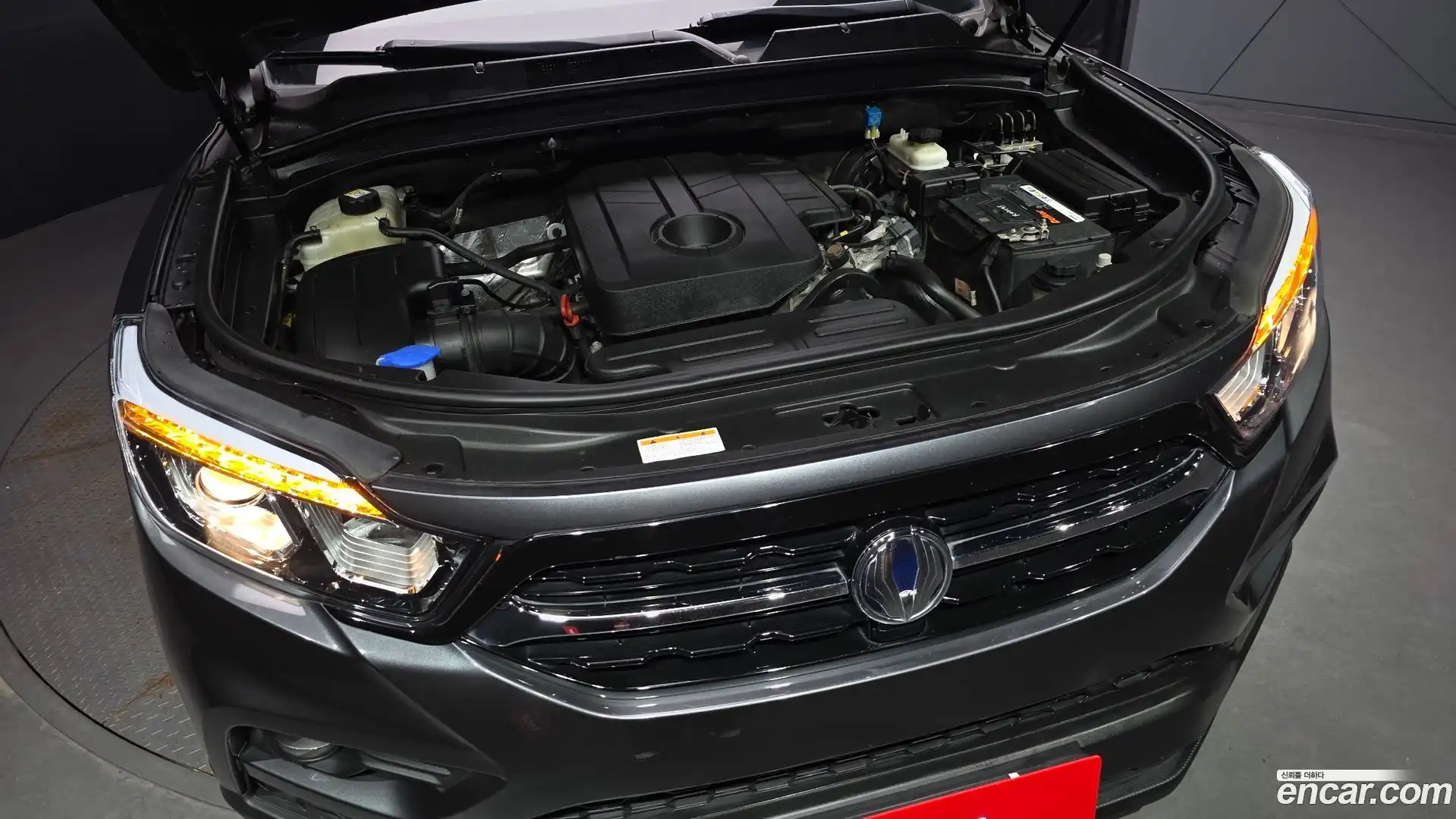 Rexton KG Mobility 2019.1-OUTER-006