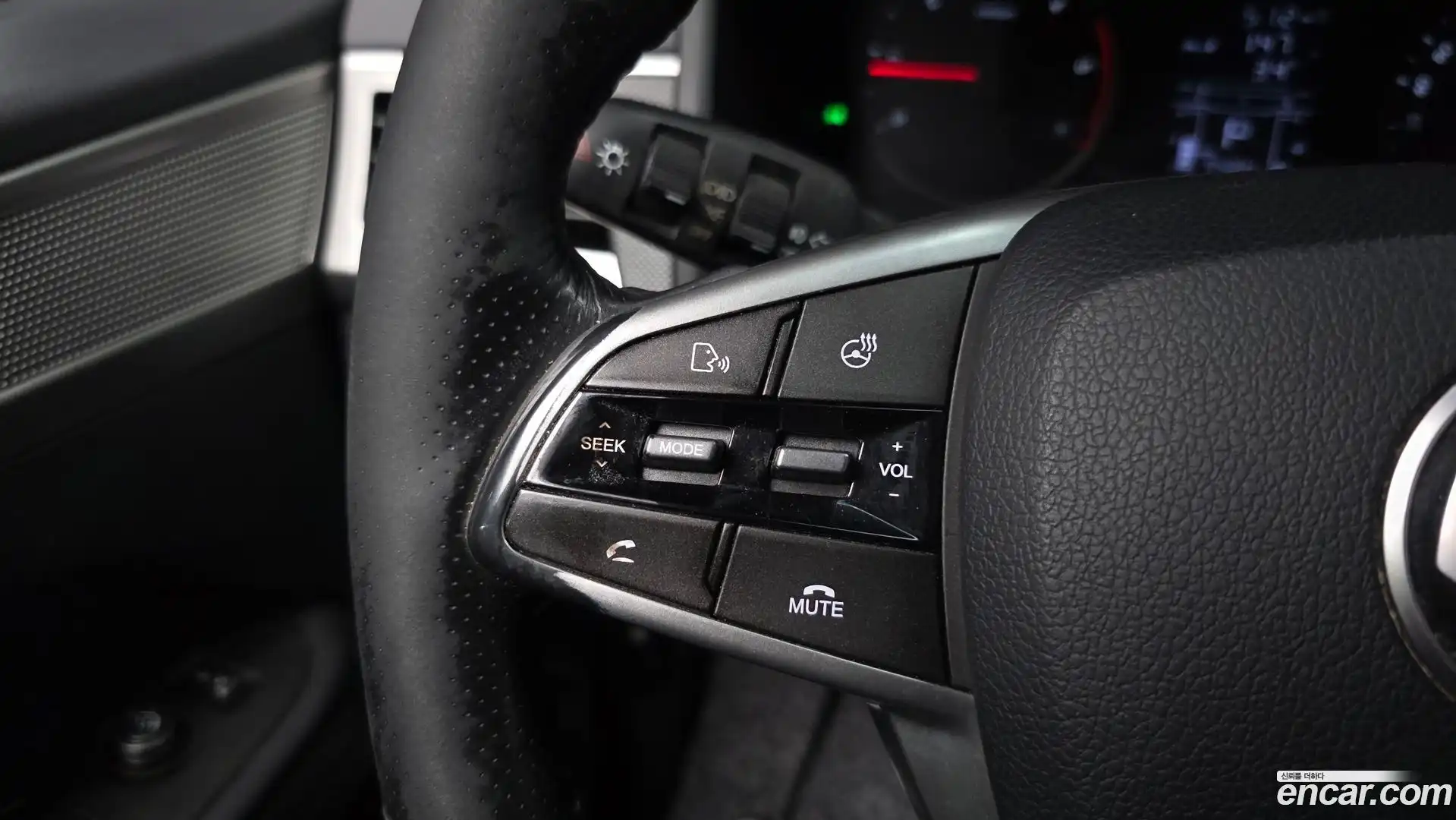 Rexton KG Mobility 2019.1-OPTION-023
