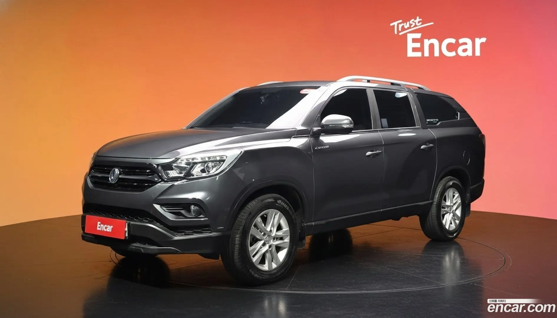 Main__Slider__Photo:Rexton KG Mobility 2019.1-0