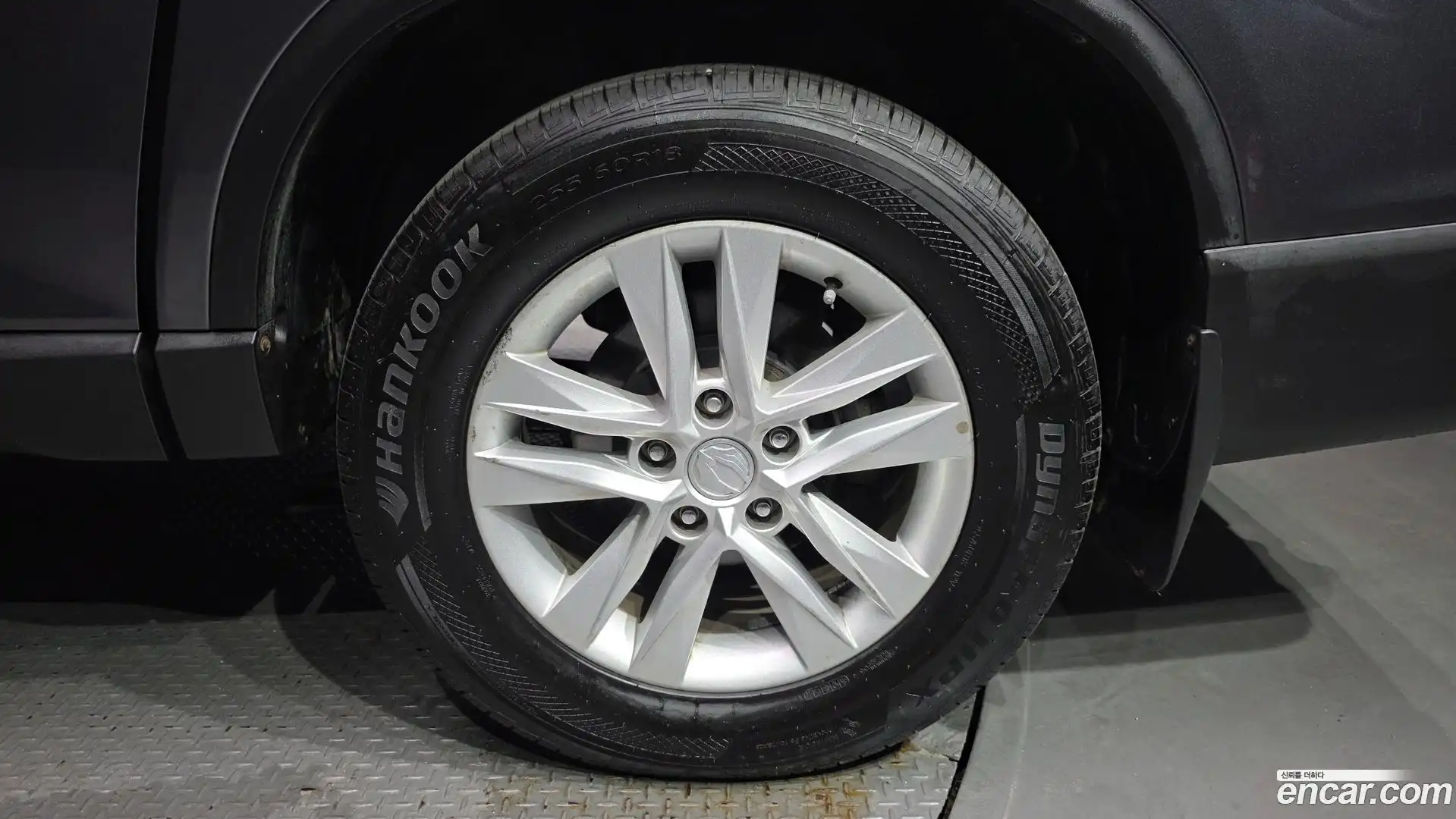 Rexton KG Mobility 2019.1-OUTER-031