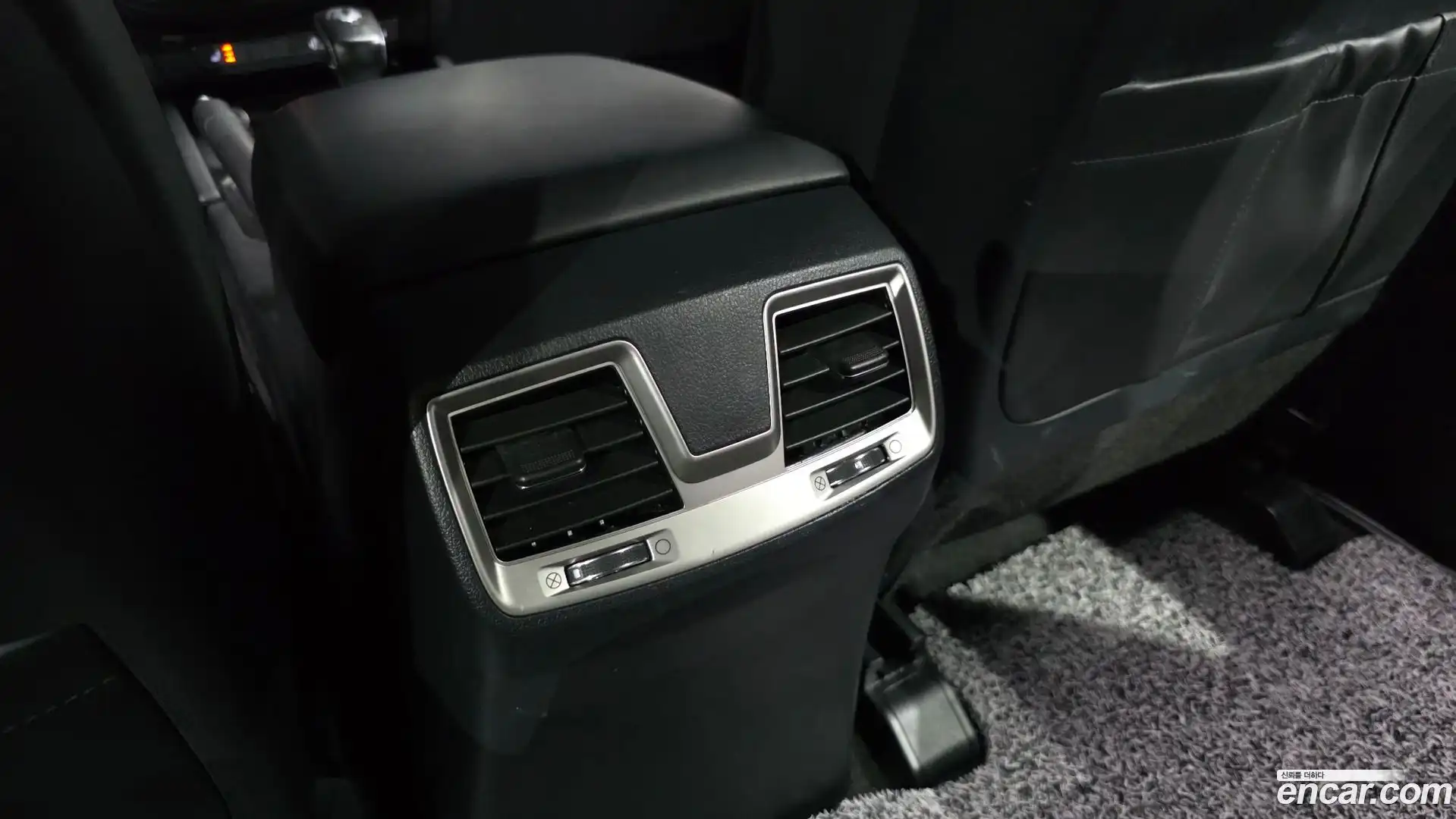 Rexton KG Mobility 2019.1-OPTION-044