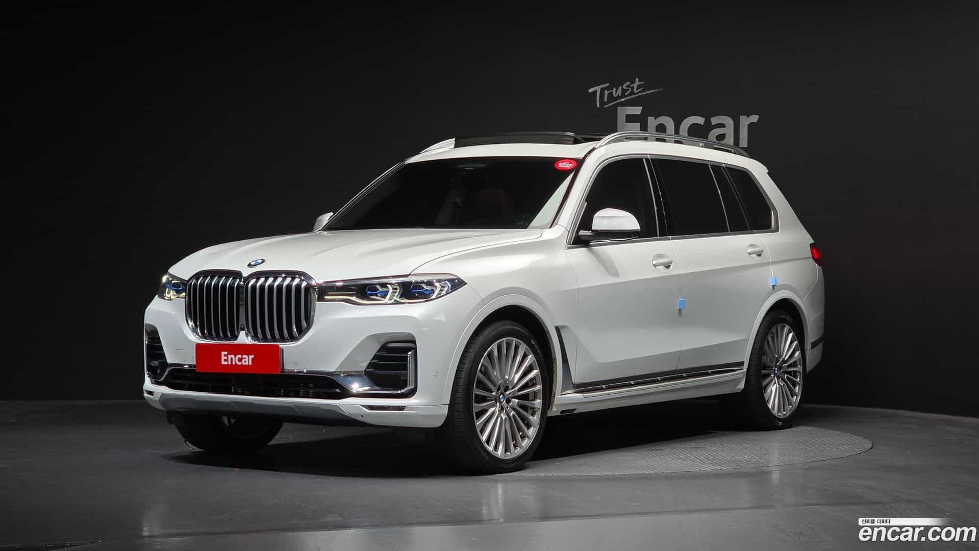 X7 BMW 2021.4-OUTER-001