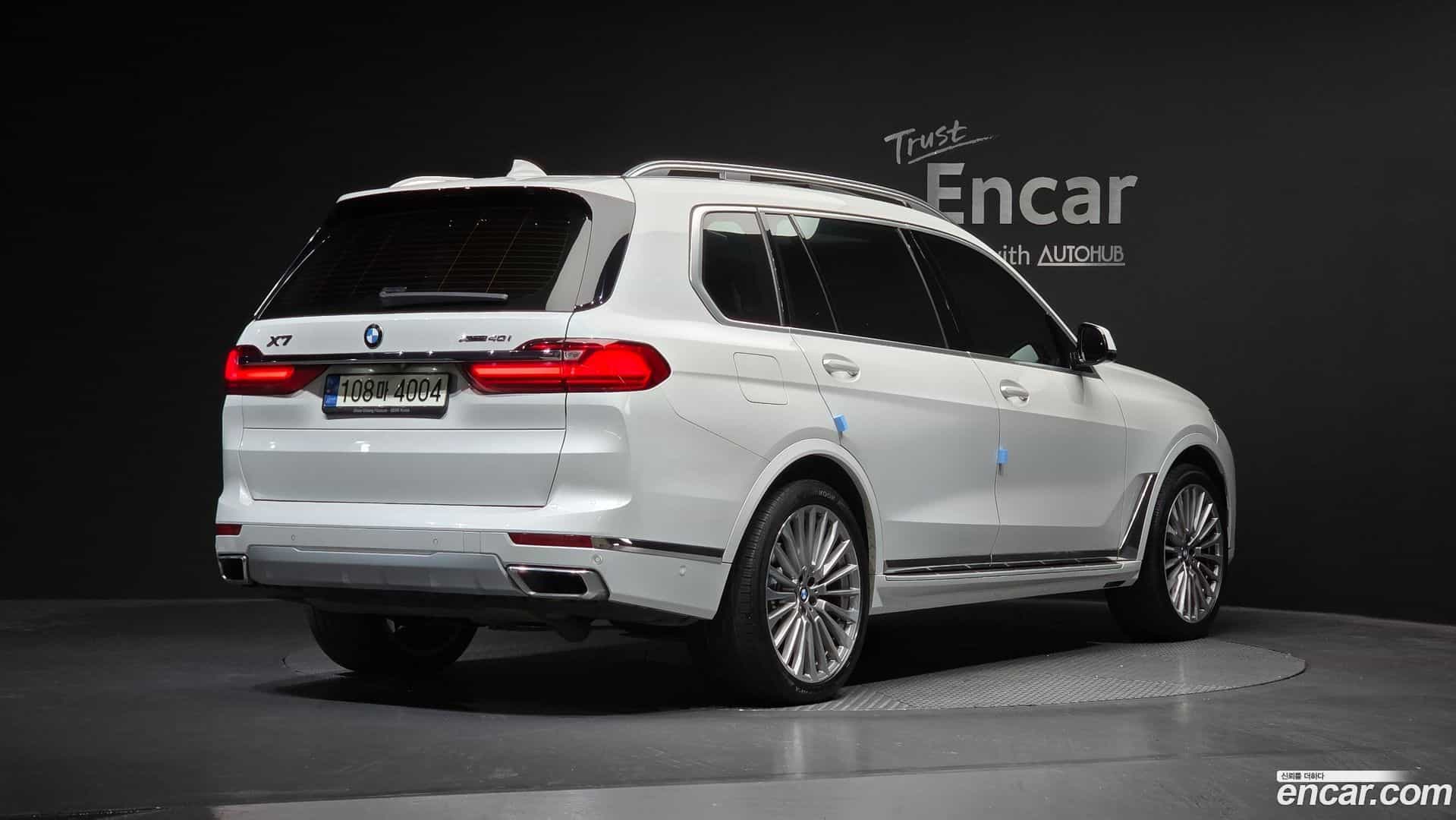 X7 BMW 2021.4-OUTER-002