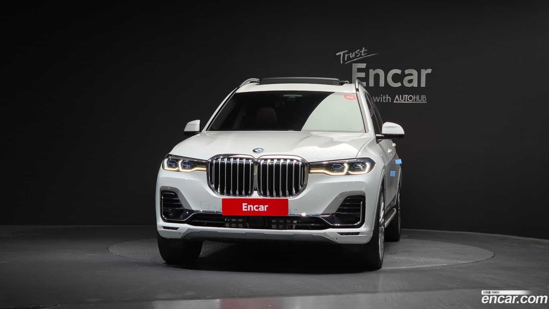 X7 BMW 2021.4-OUTER-003