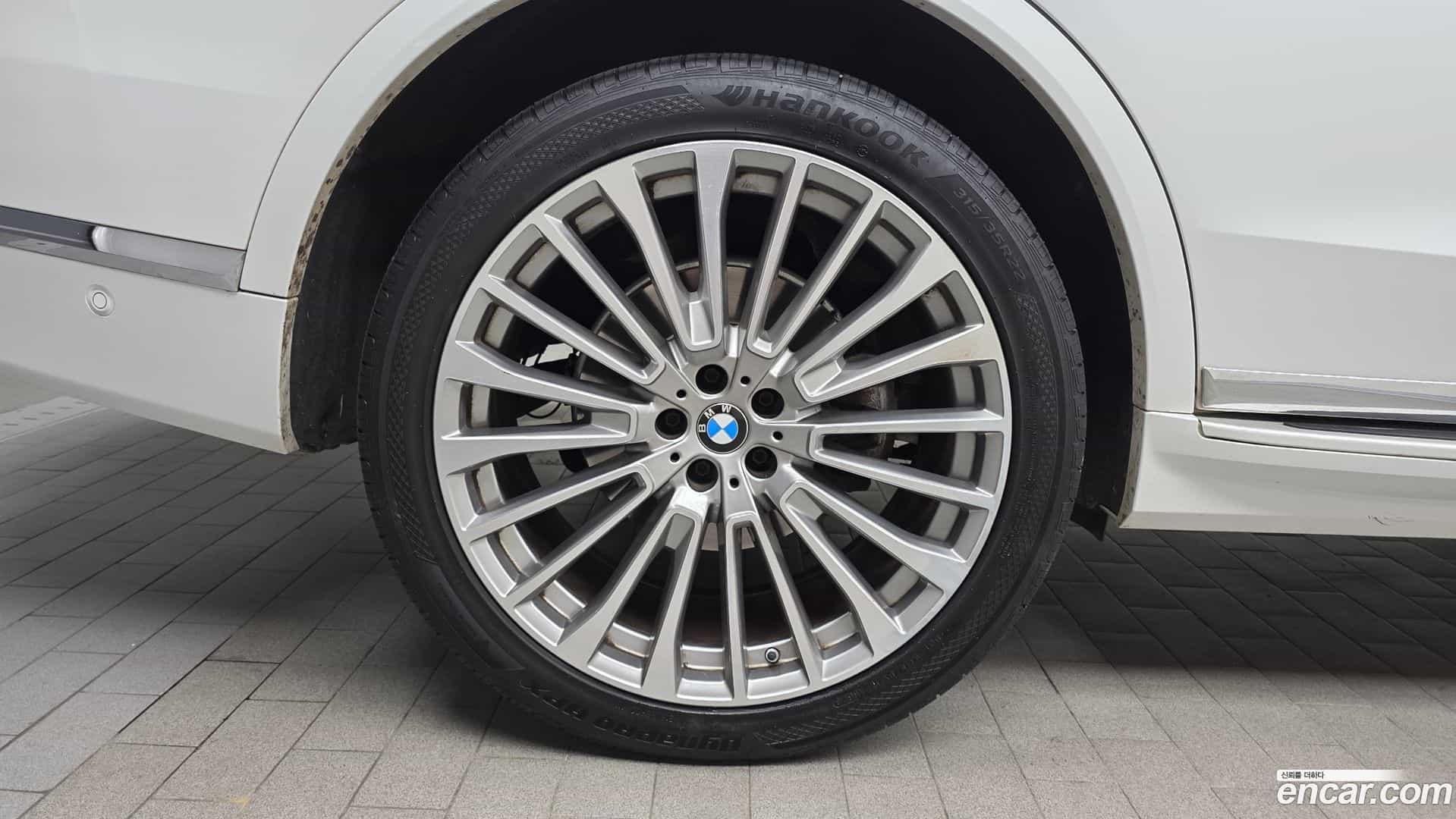 X7 BMW 2021.4-OUTER-005
