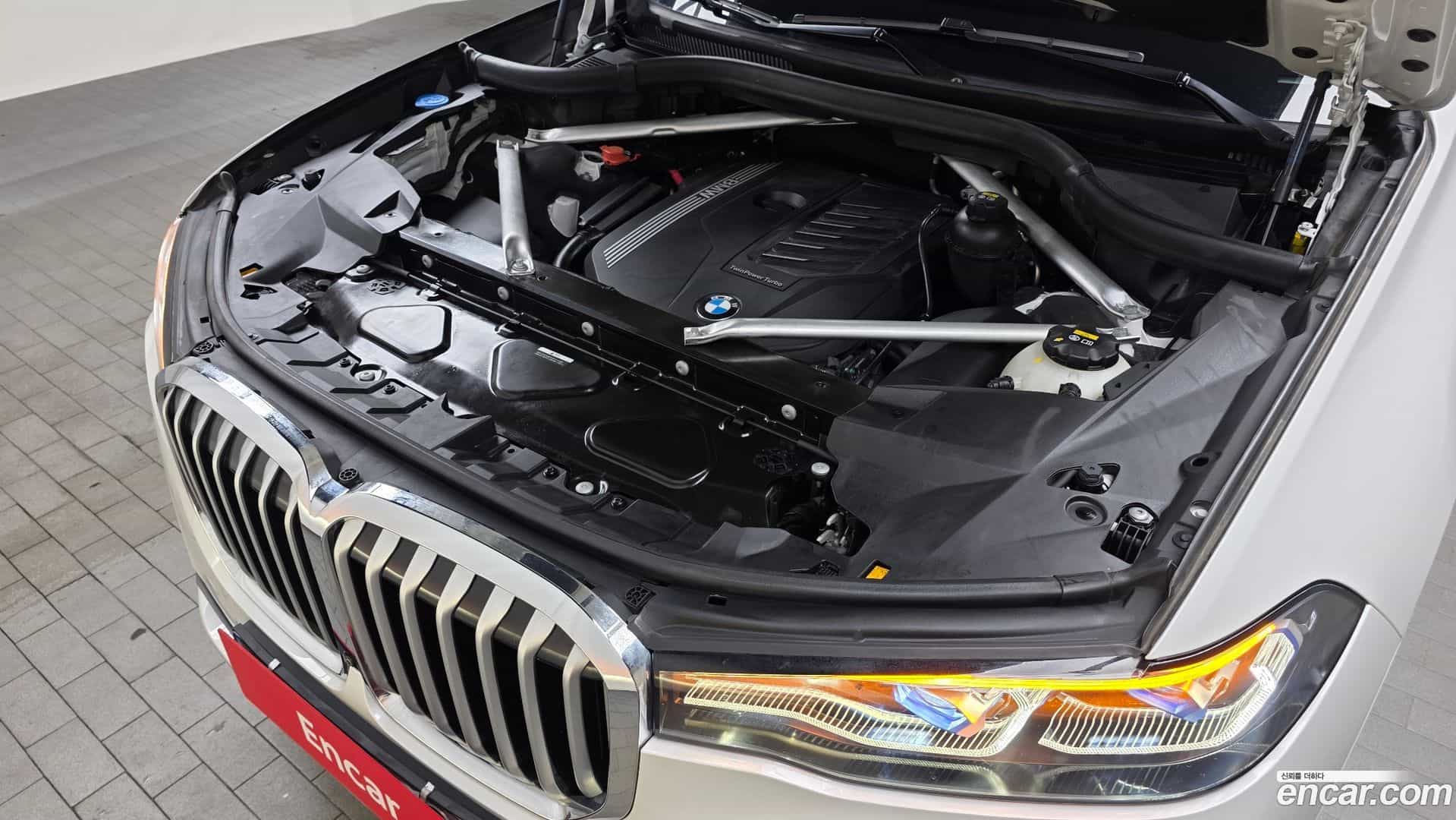 X7 BMW 2021.4-OUTER-006