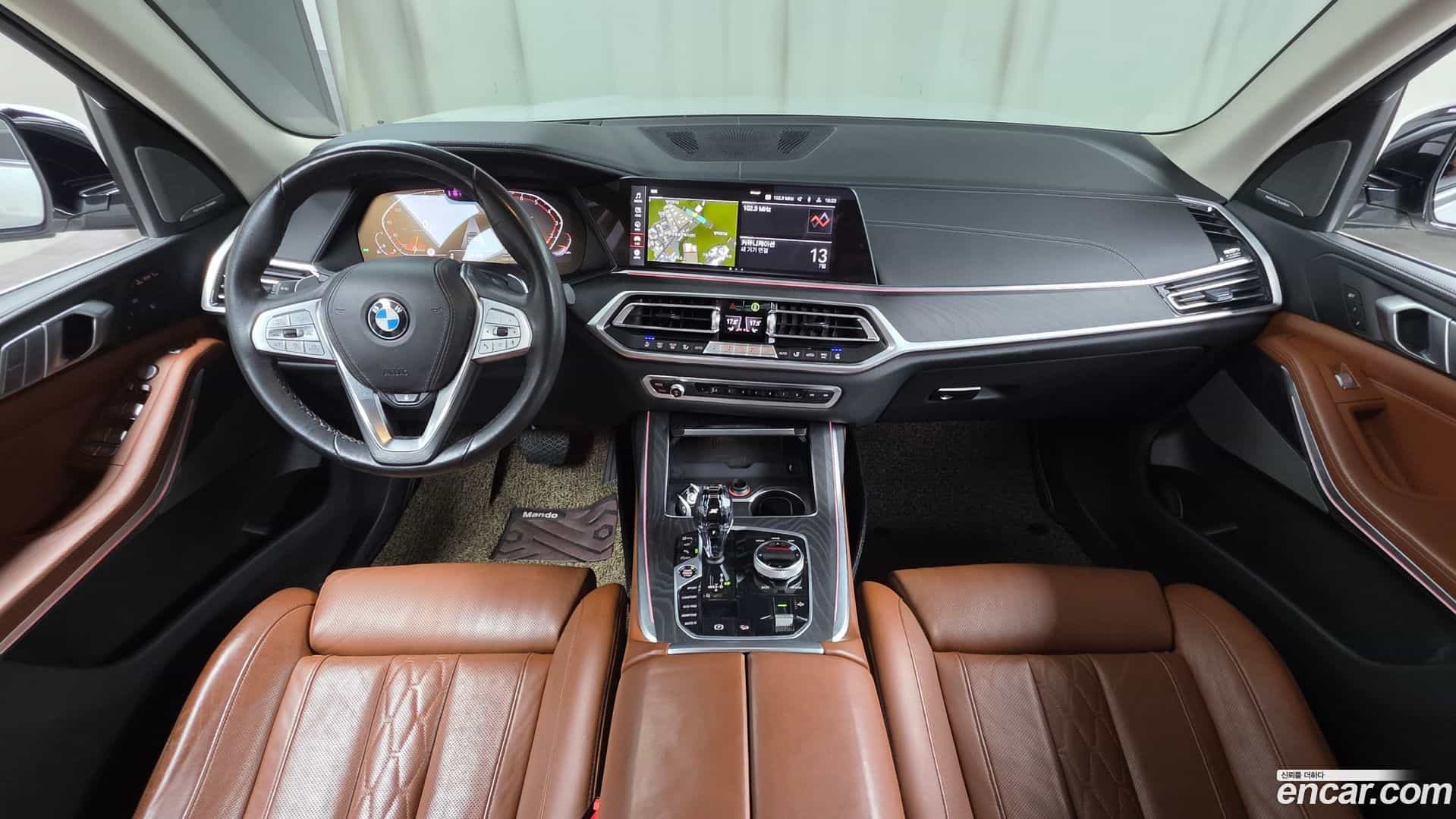 X7 BMW 2021.4-INNER-007