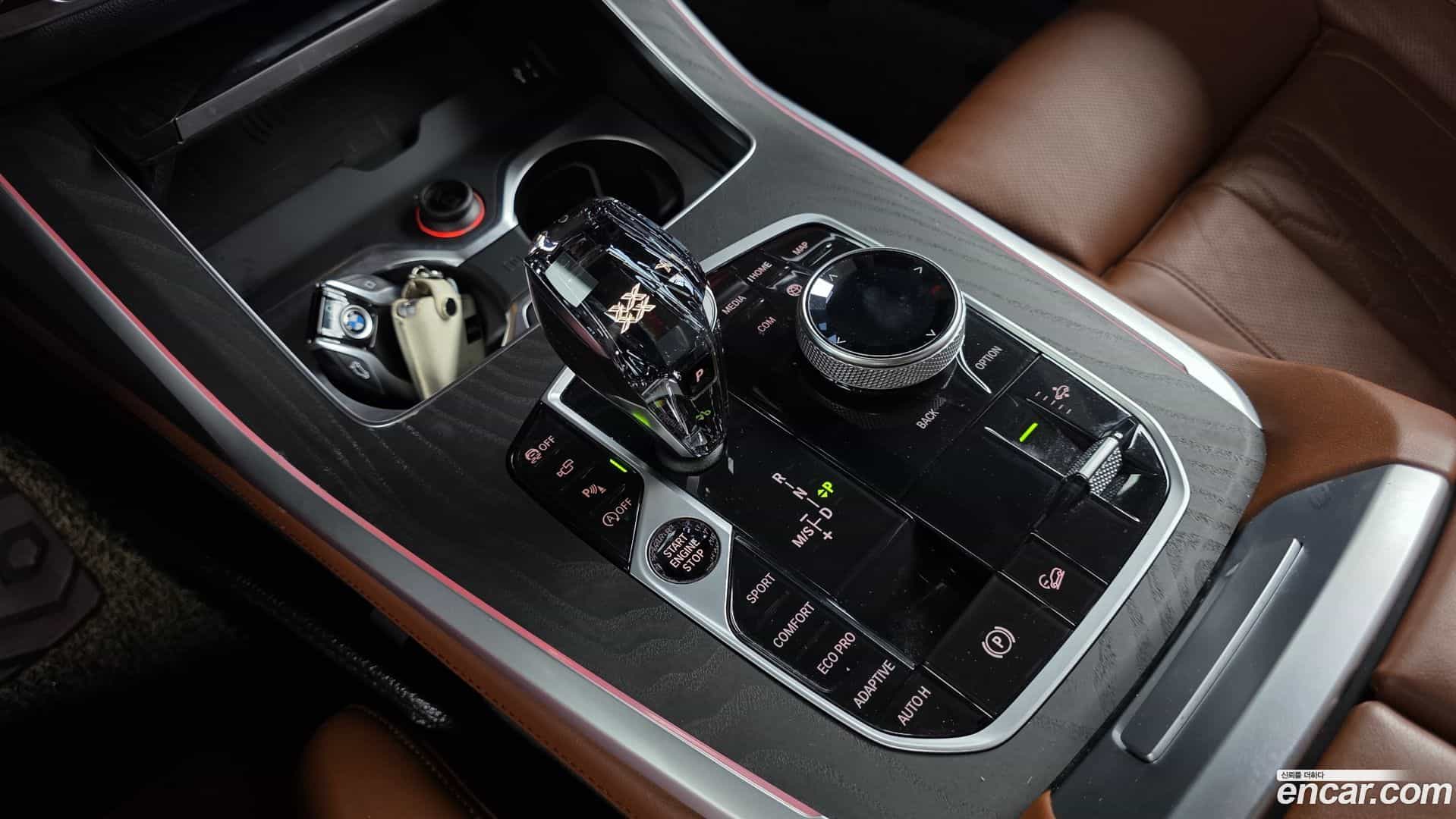 X7 BMW 2021.4-INNER-009