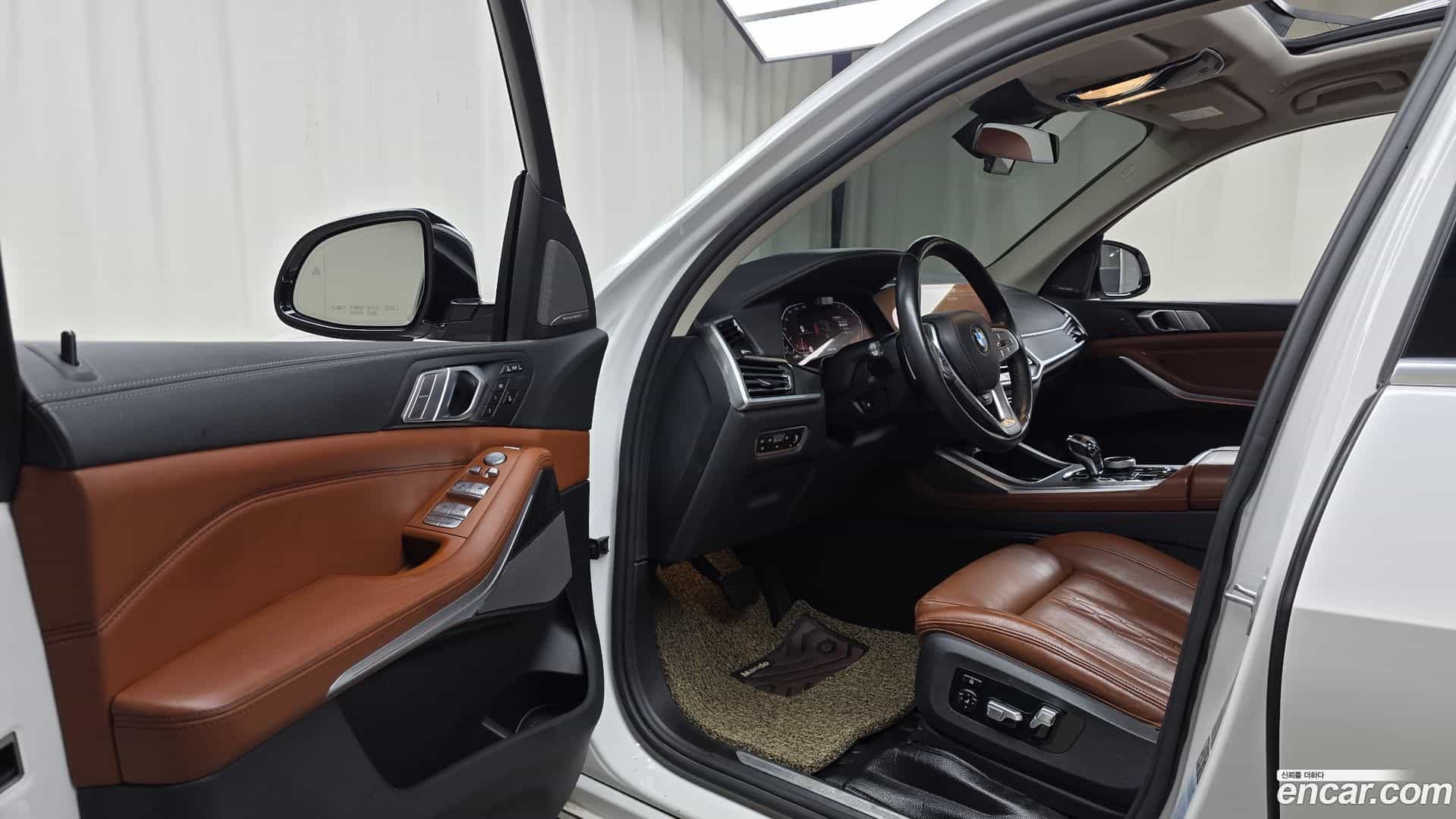 X7 BMW 2021.4-INNER-010