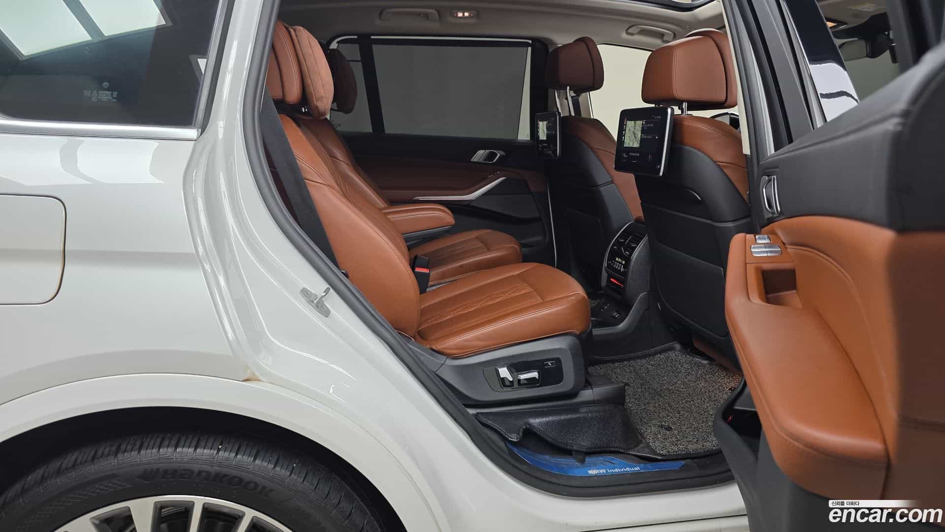 X7 BMW 2021.4-OPTION-015