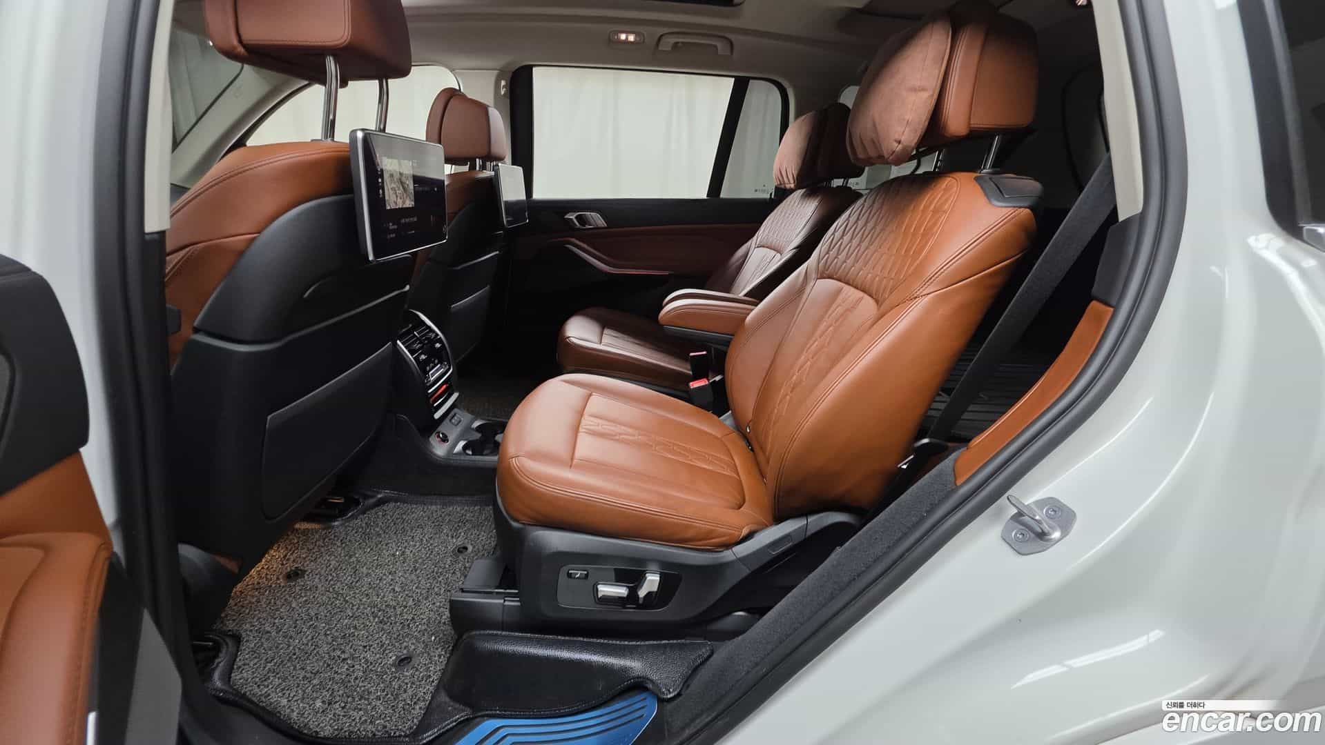 X7 BMW 2021.4-OPTION-016