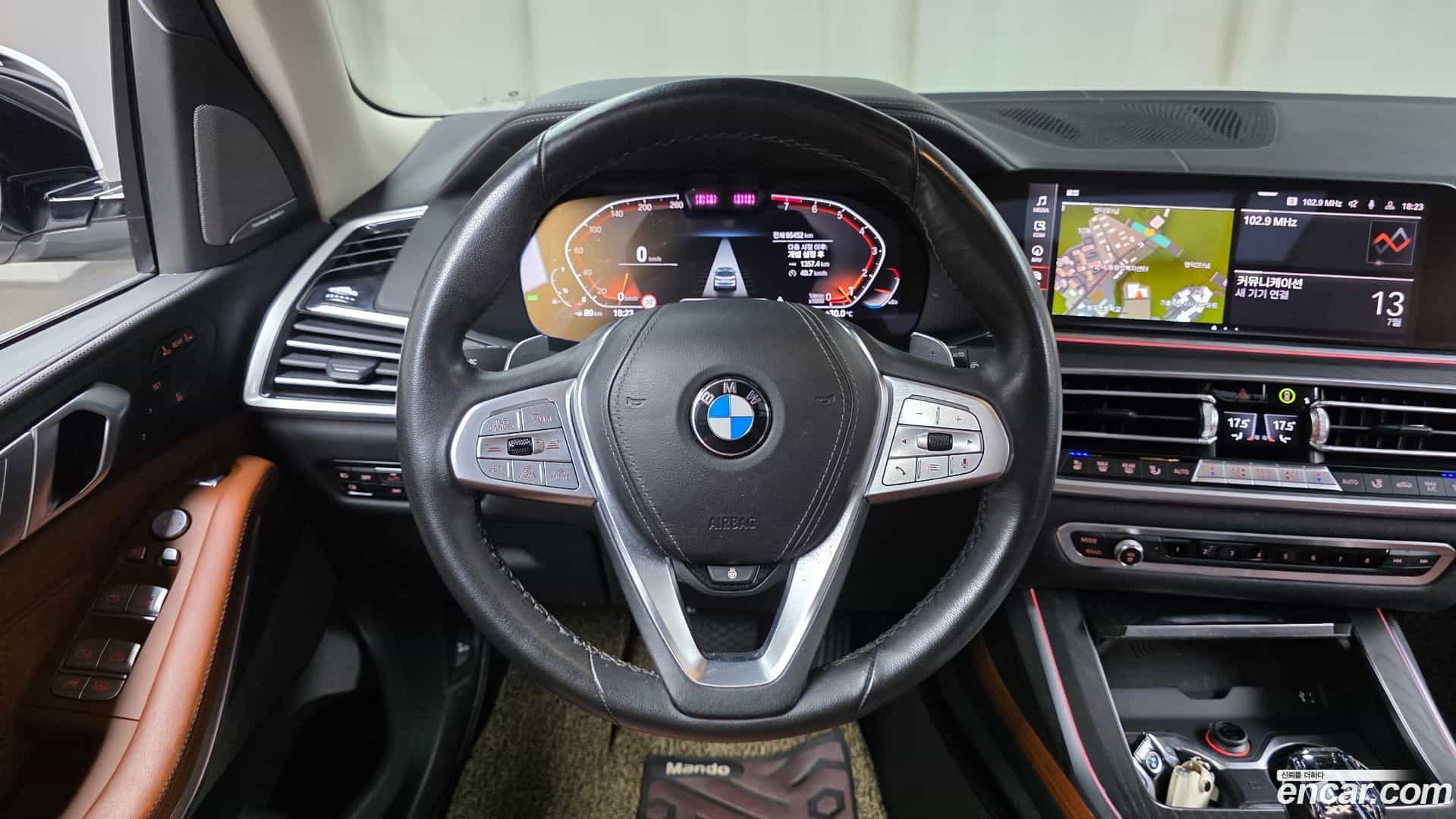 X7 BMW 2021.4-OPTION-019
