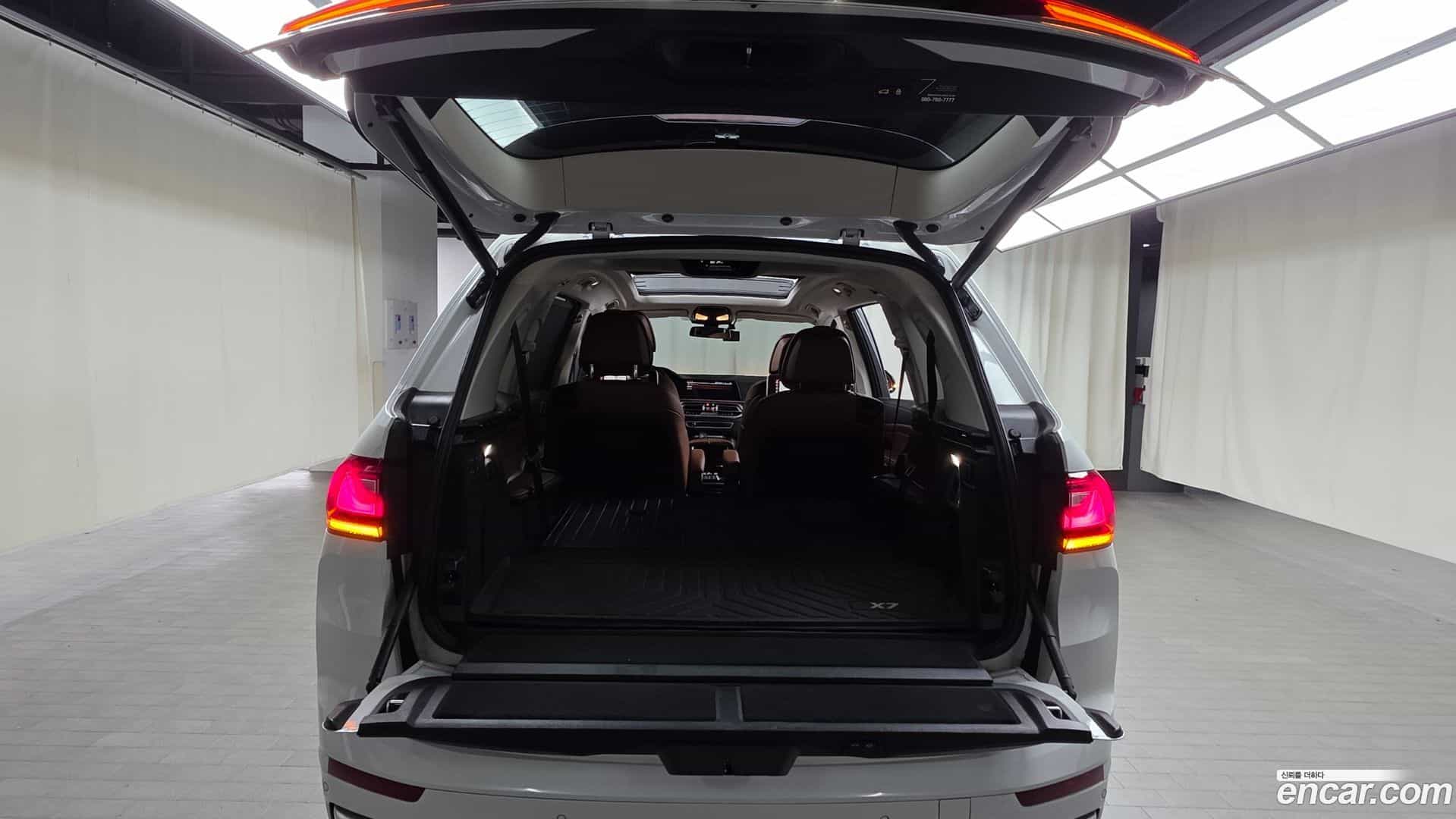 X7 BMW 2021.4-OPTION-021