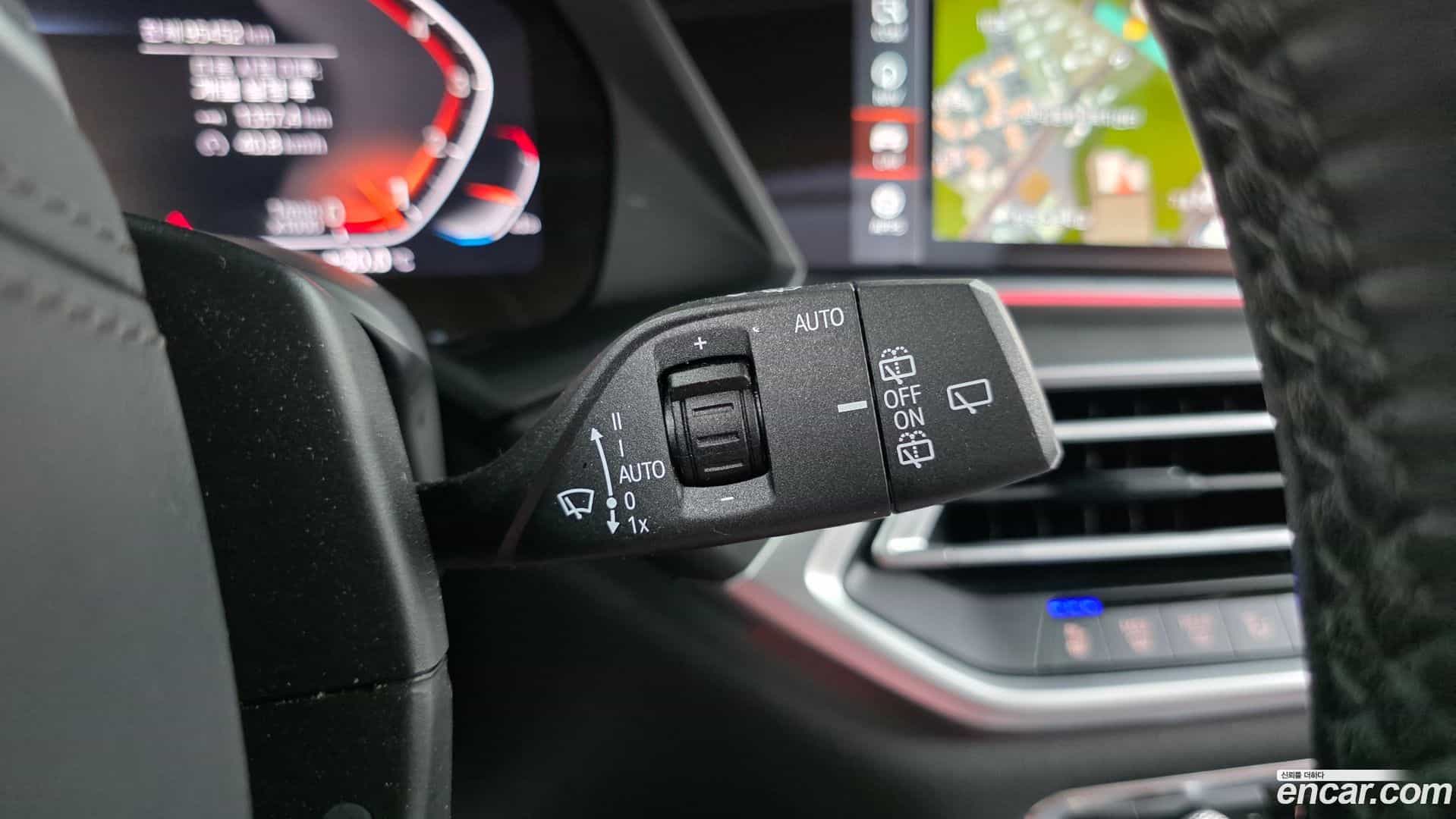 X7 BMW 2021.4-OPTION-023